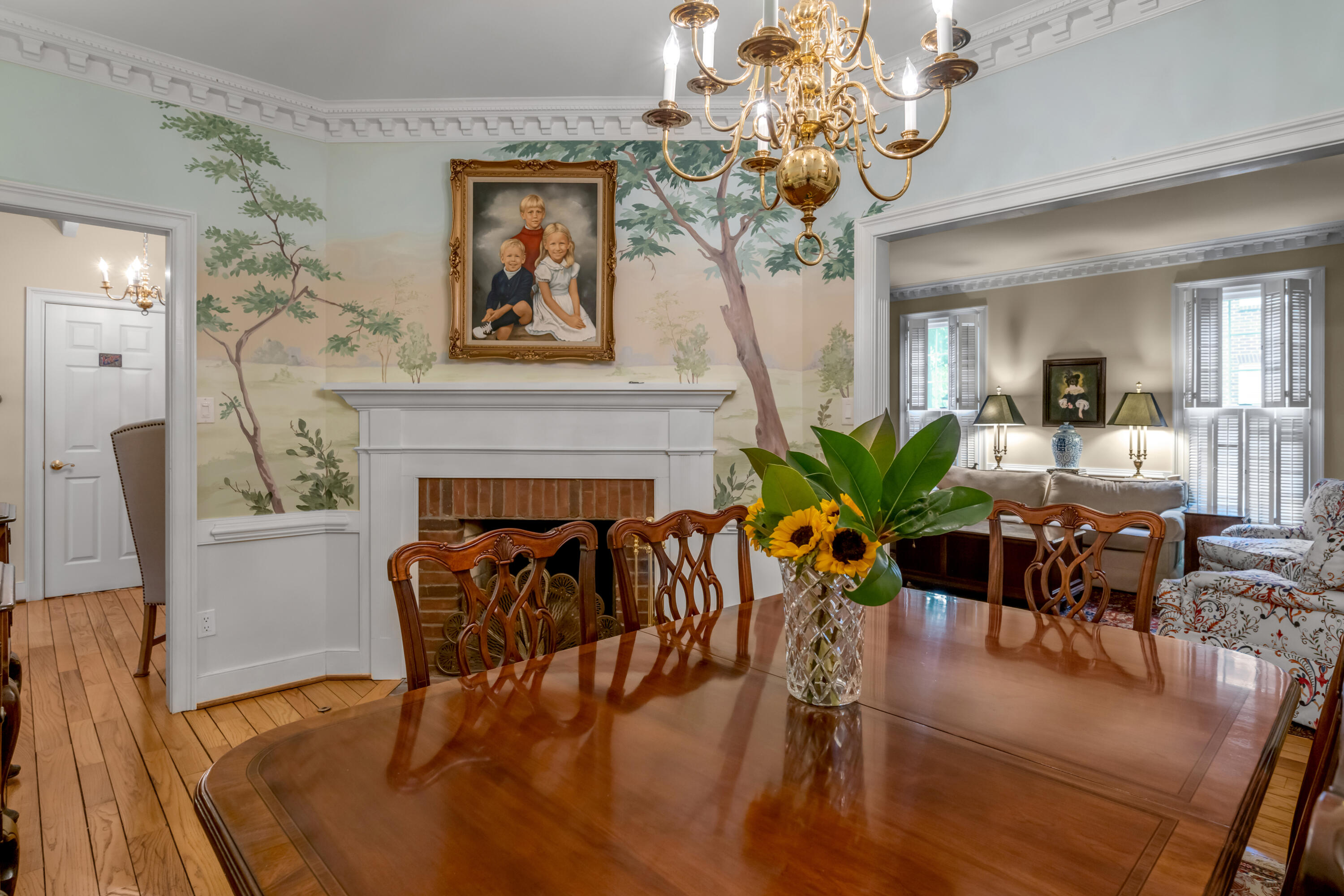 272 Chippendale Circle Property Photo 18
