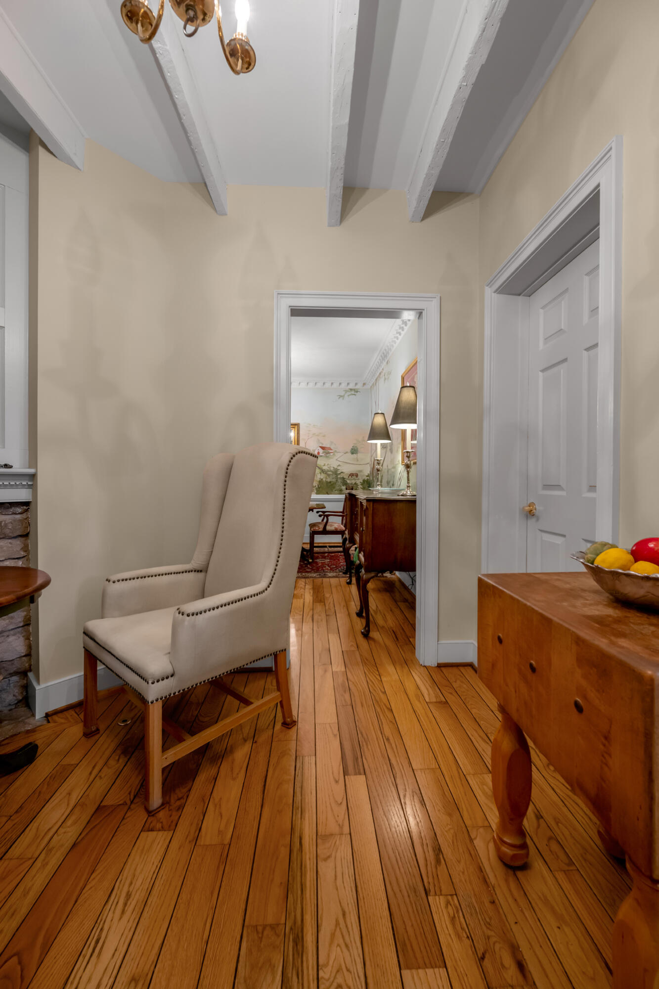 272 Chippendale Circle Property Photo 22