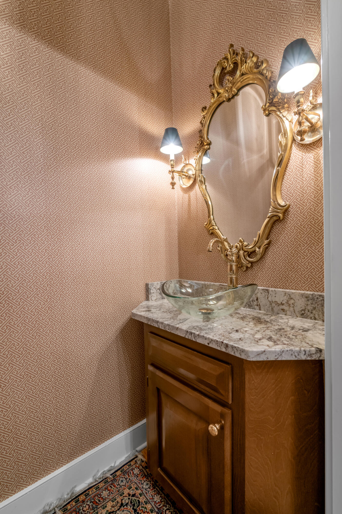 272 Chippendale Circle Property Photo 26