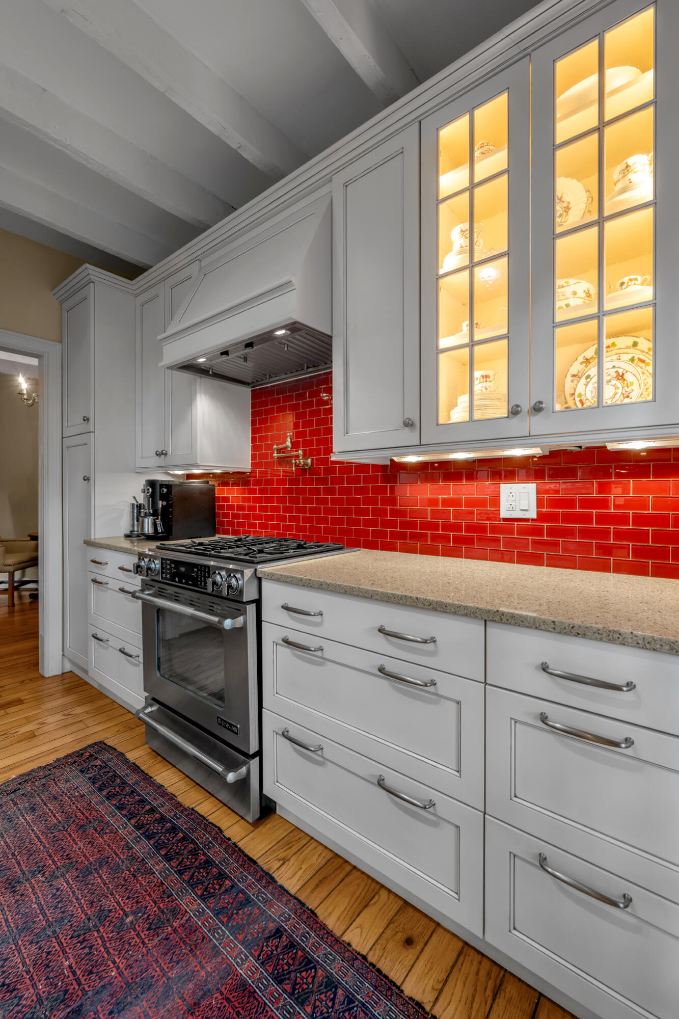 272 Chippendale Circle Property Photo 31