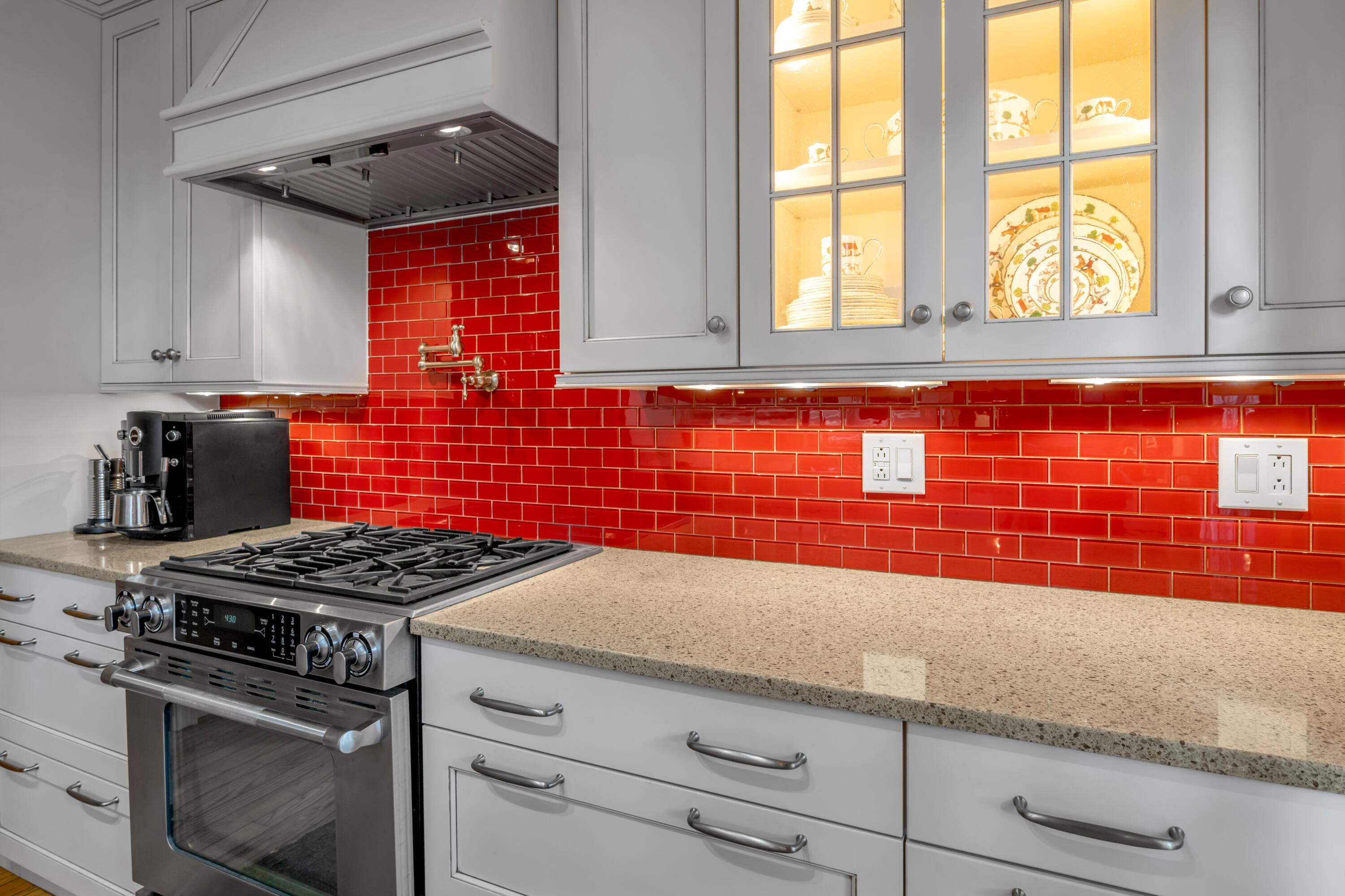272 Chippendale Circle Property Photo 32