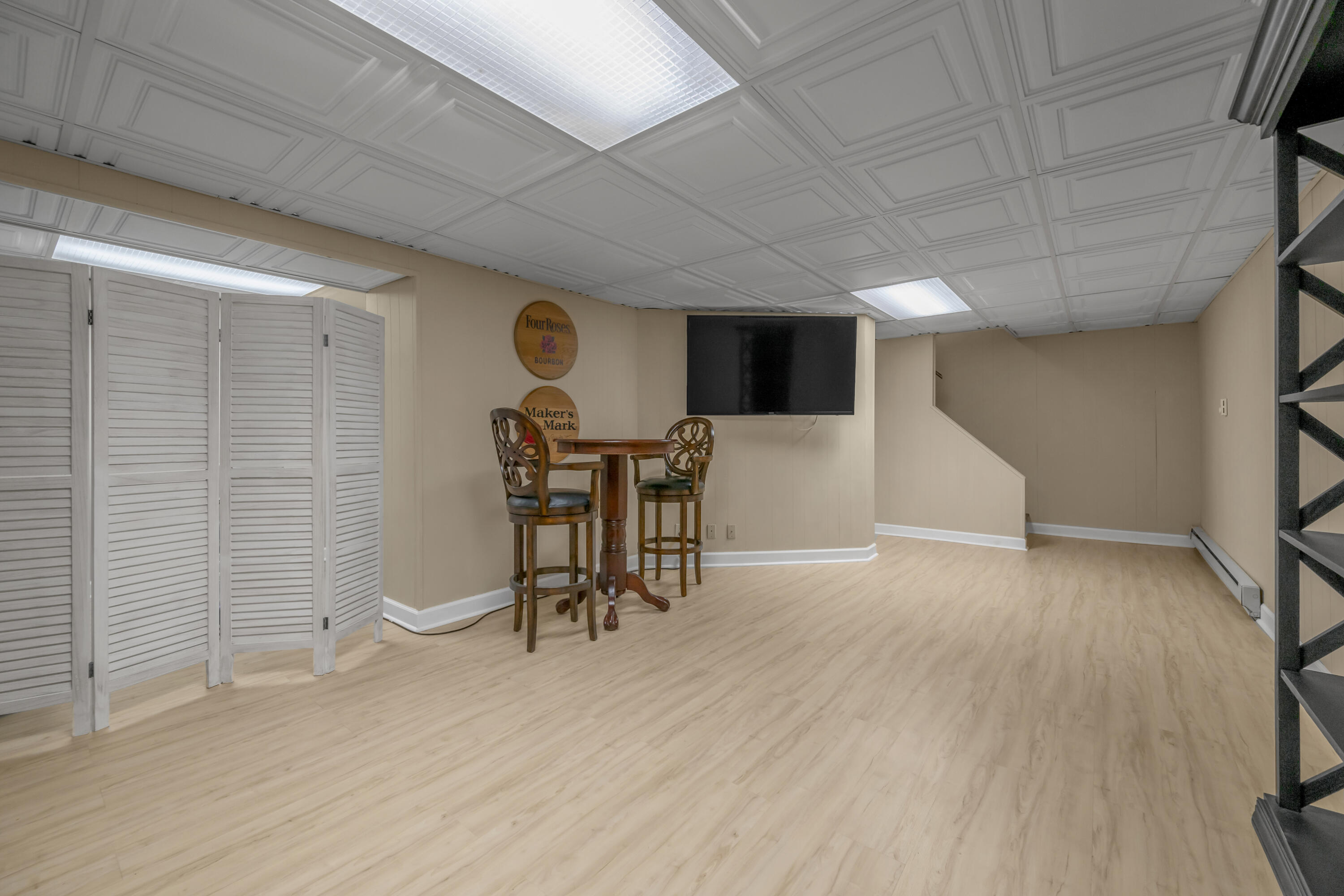 272 Chippendale Circle Property Photo 59