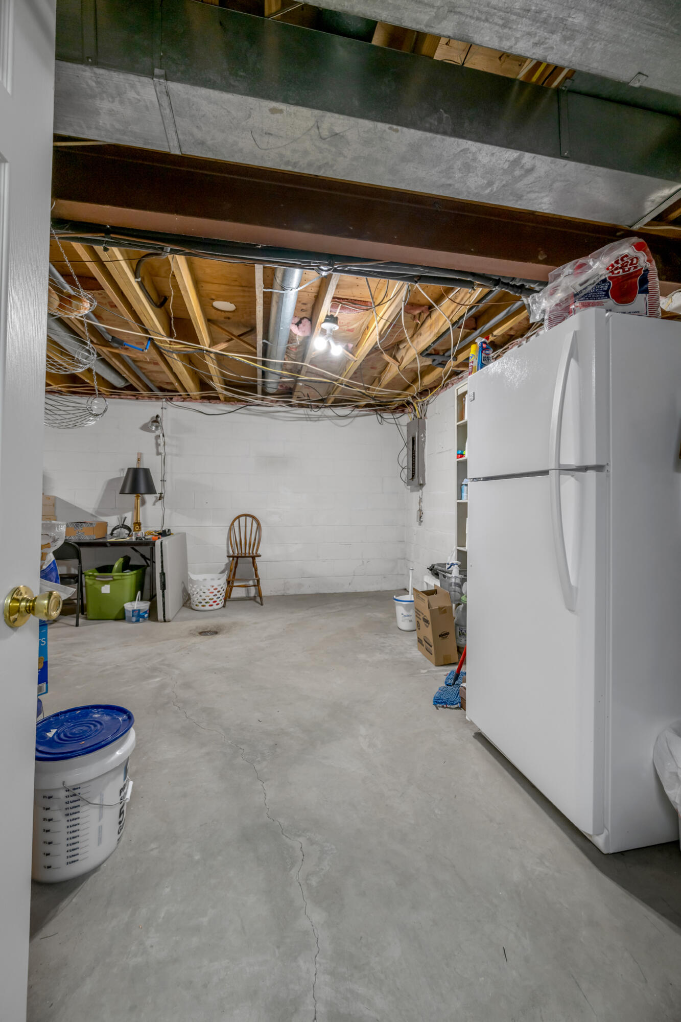 272 Chippendale Circle Property Photo 60