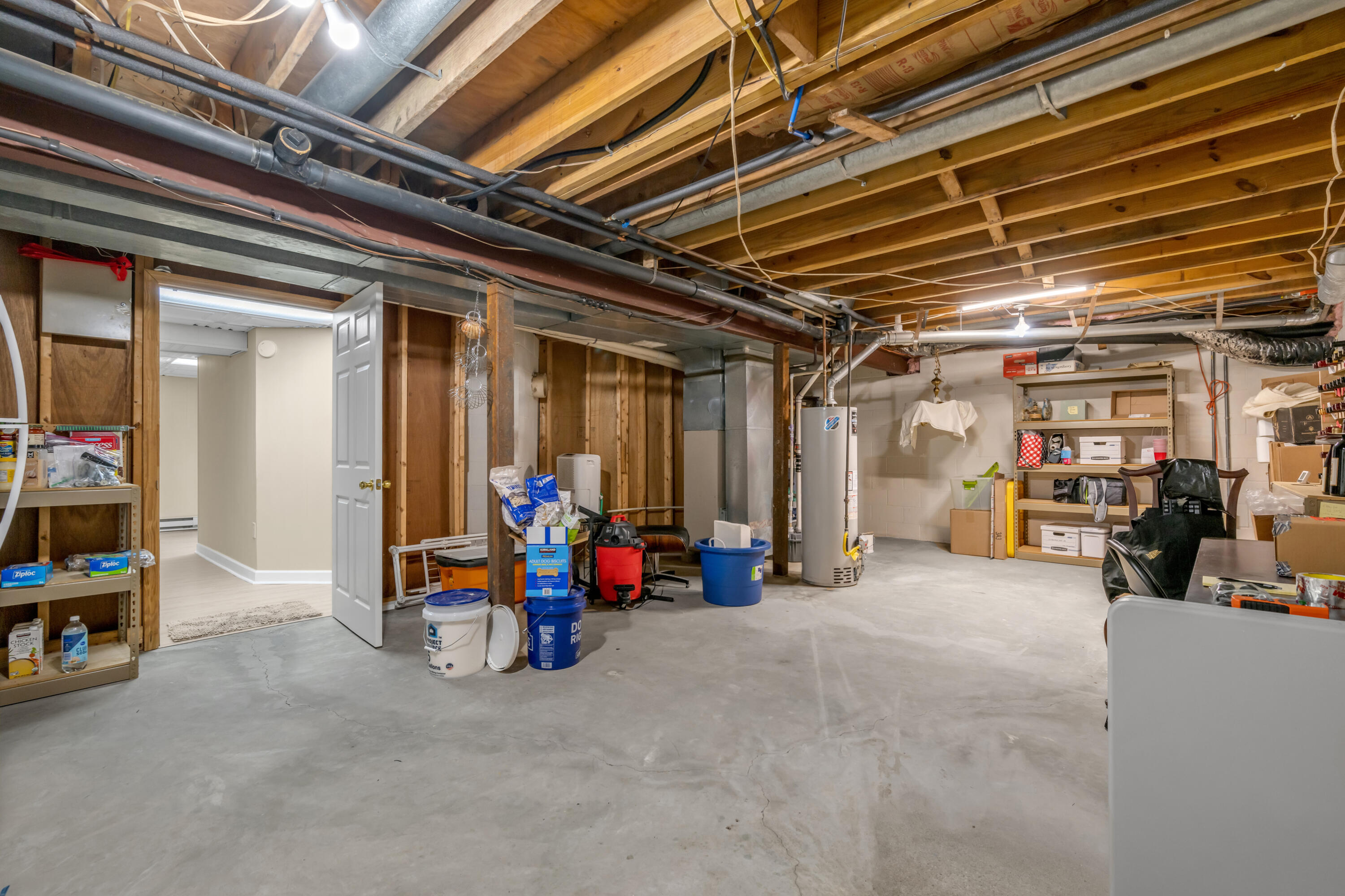272 Chippendale Circle Property Photo 61