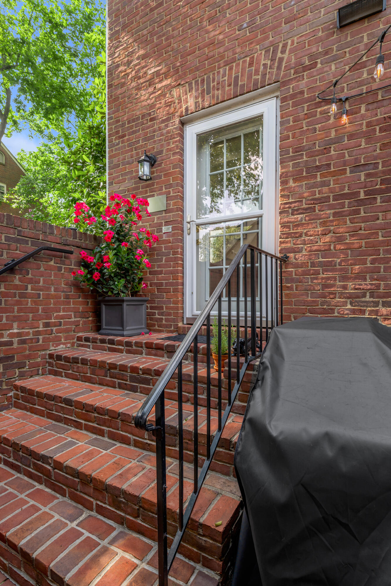 272 Chippendale Circle Property Photo 62