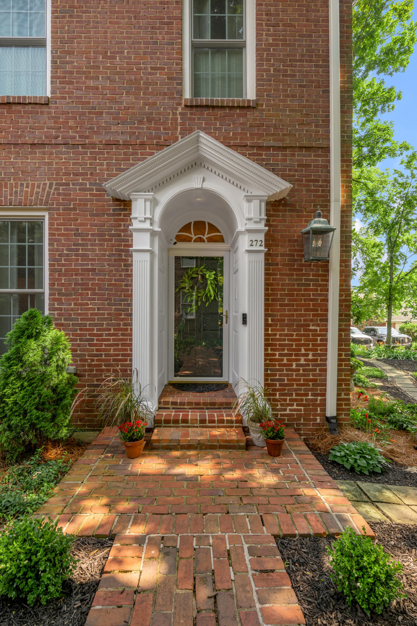 272 Chippendale Circle Property Photo 70