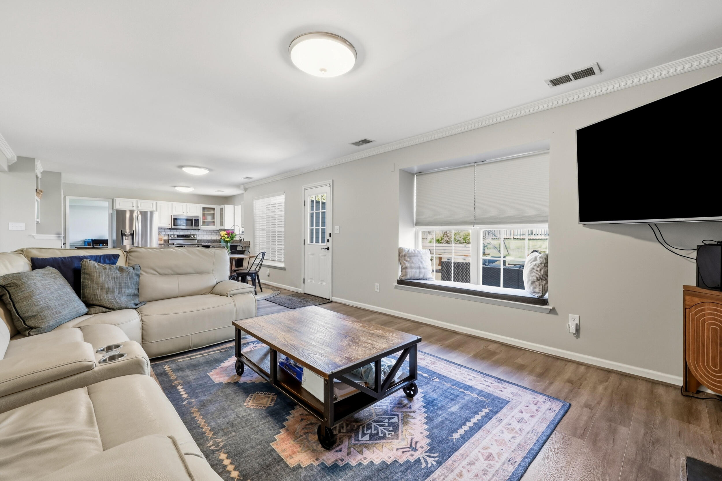 417 General John Payne Boulevard Property Photo 14