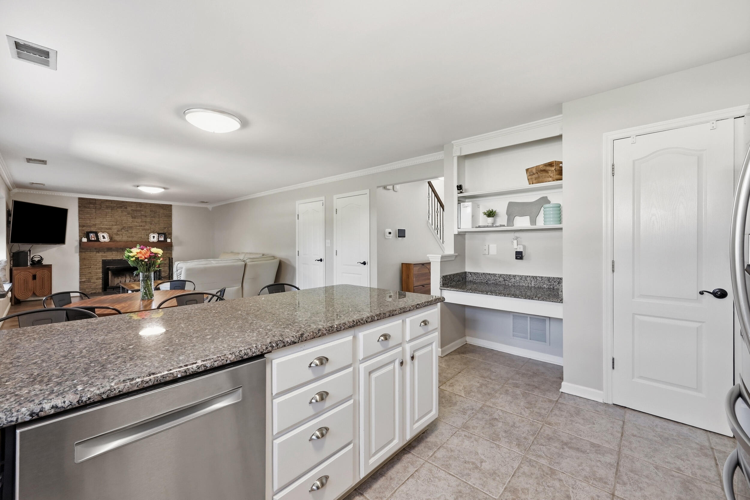 417 General John Payne Boulevard Property Photo 21