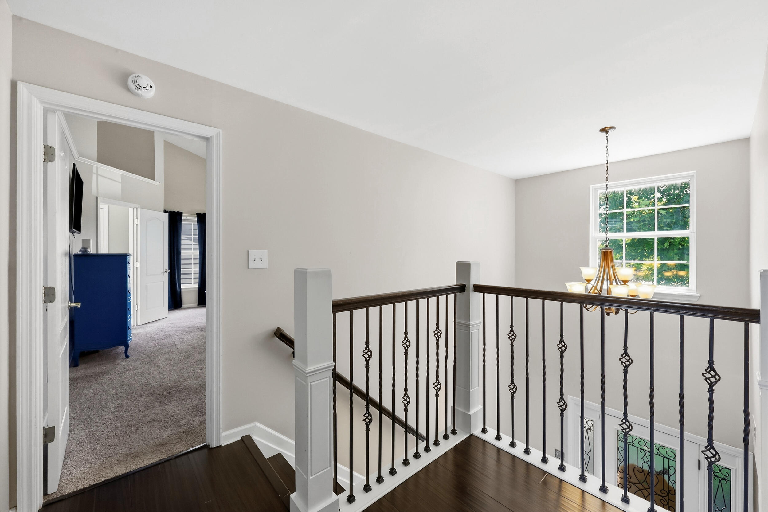 417 General John Payne Boulevard Property Photo 24