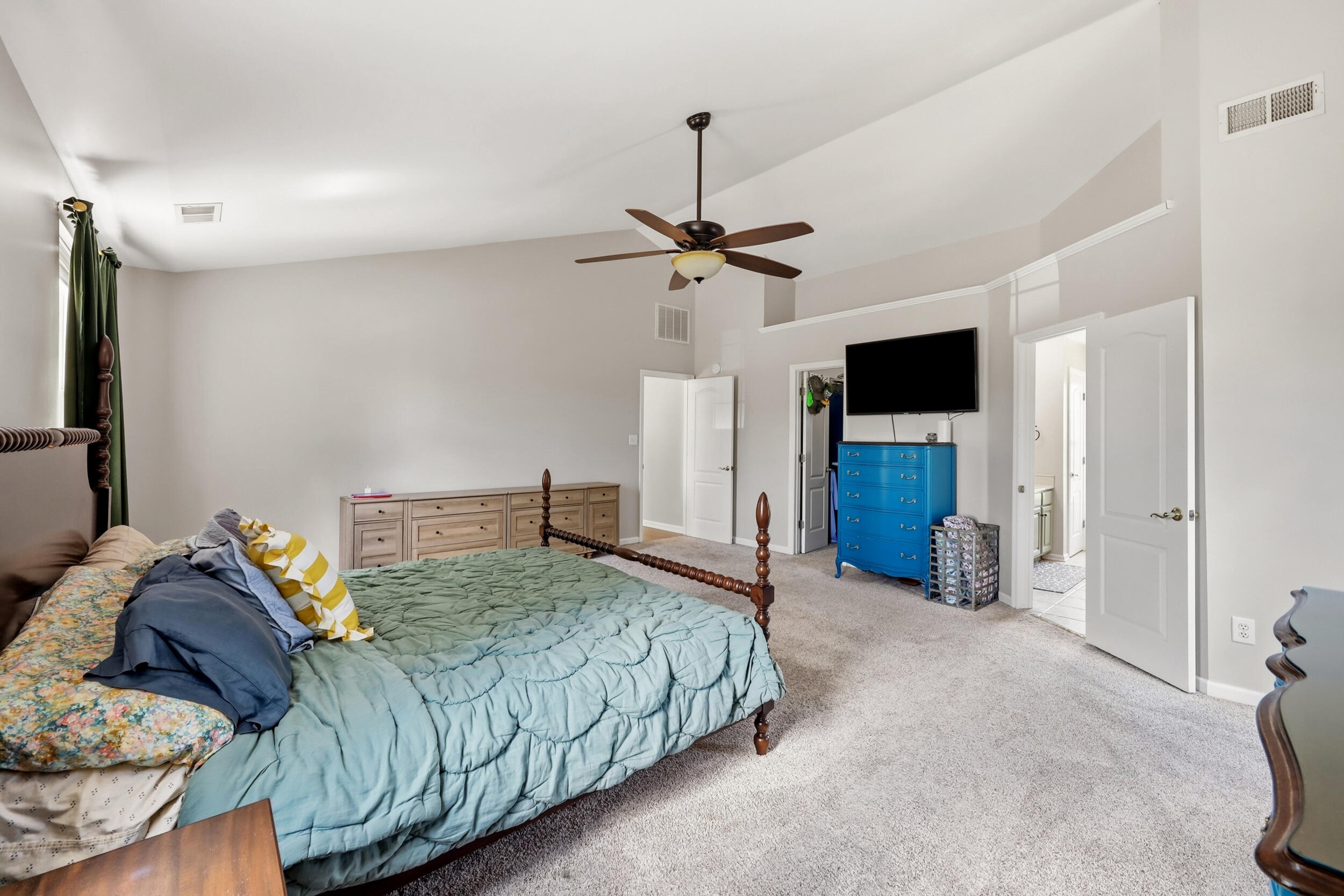 417 General John Payne Boulevard Property Photo 26