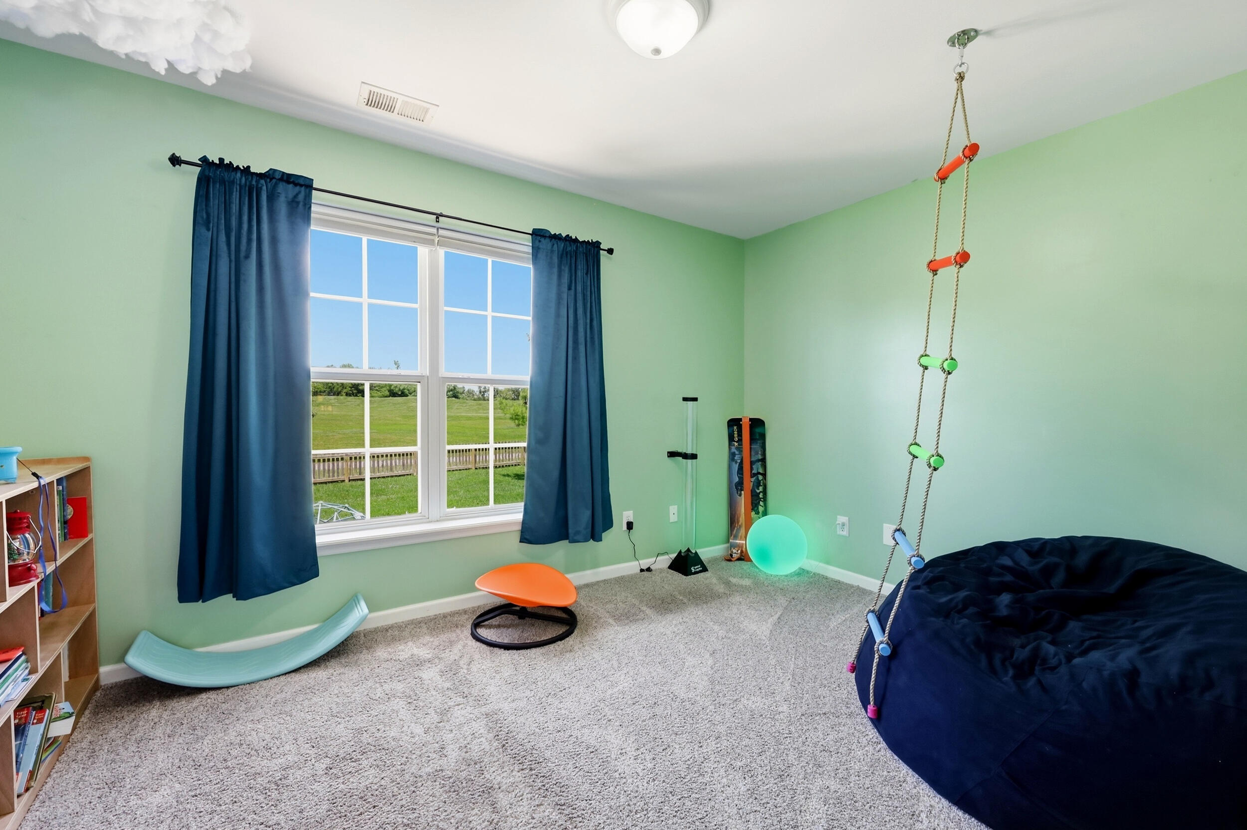 417 General John Payne Boulevard Property Photo 30