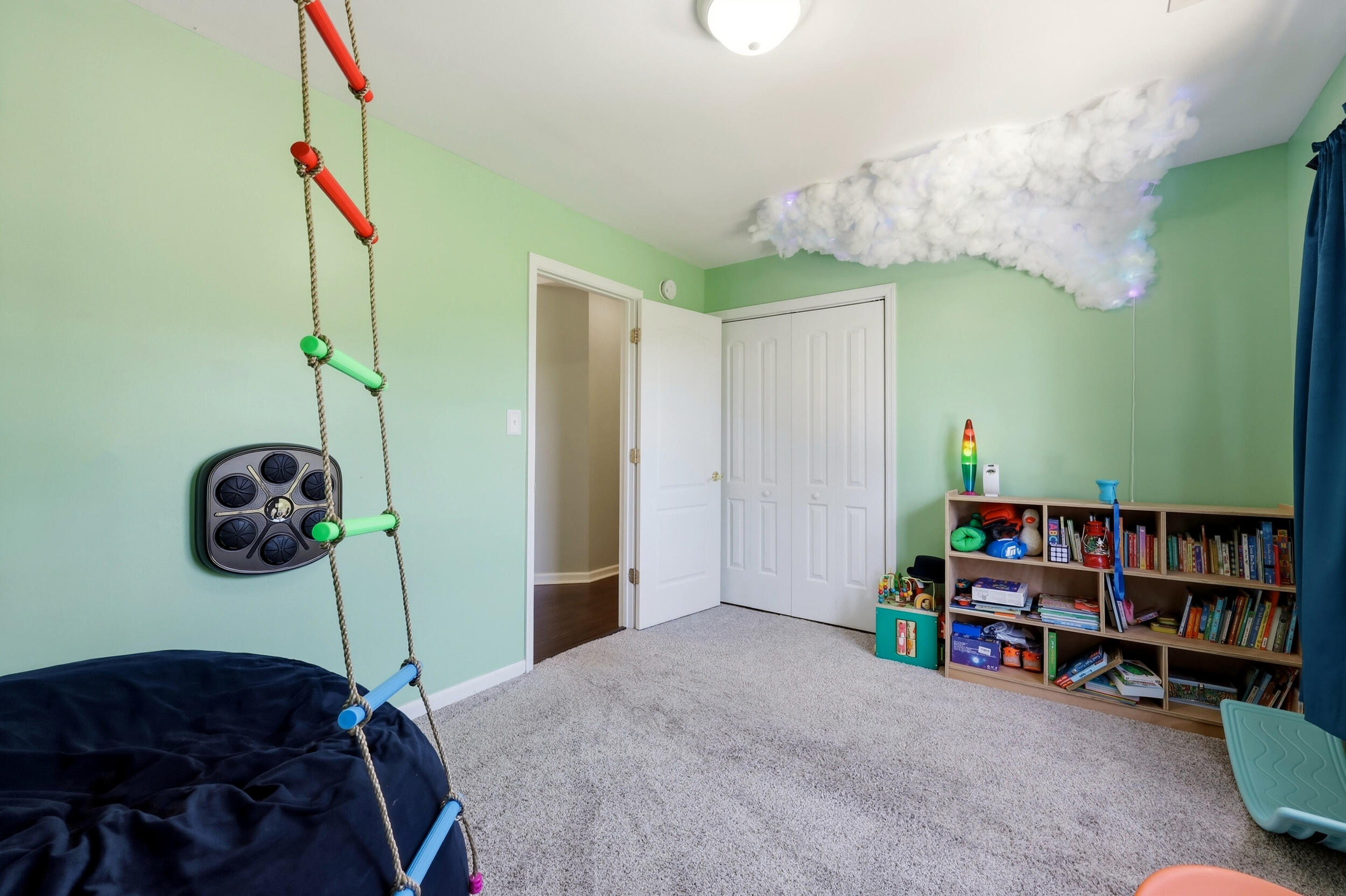 417 General John Payne Boulevard Property Photo 31
