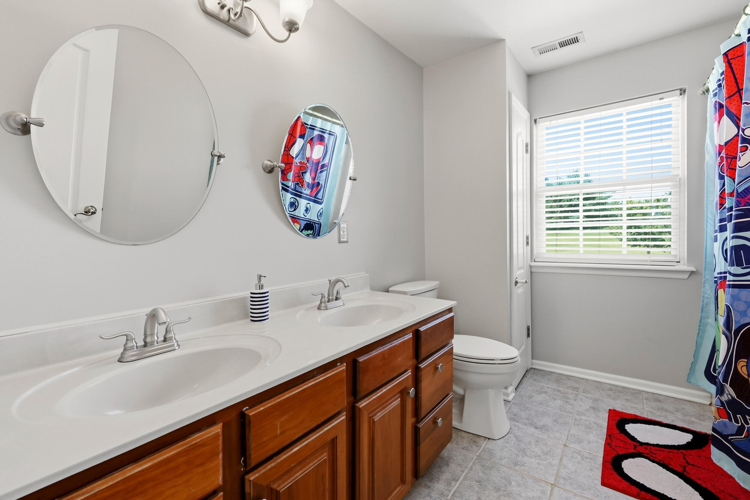417 General John Payne Boulevard Property Photo 32