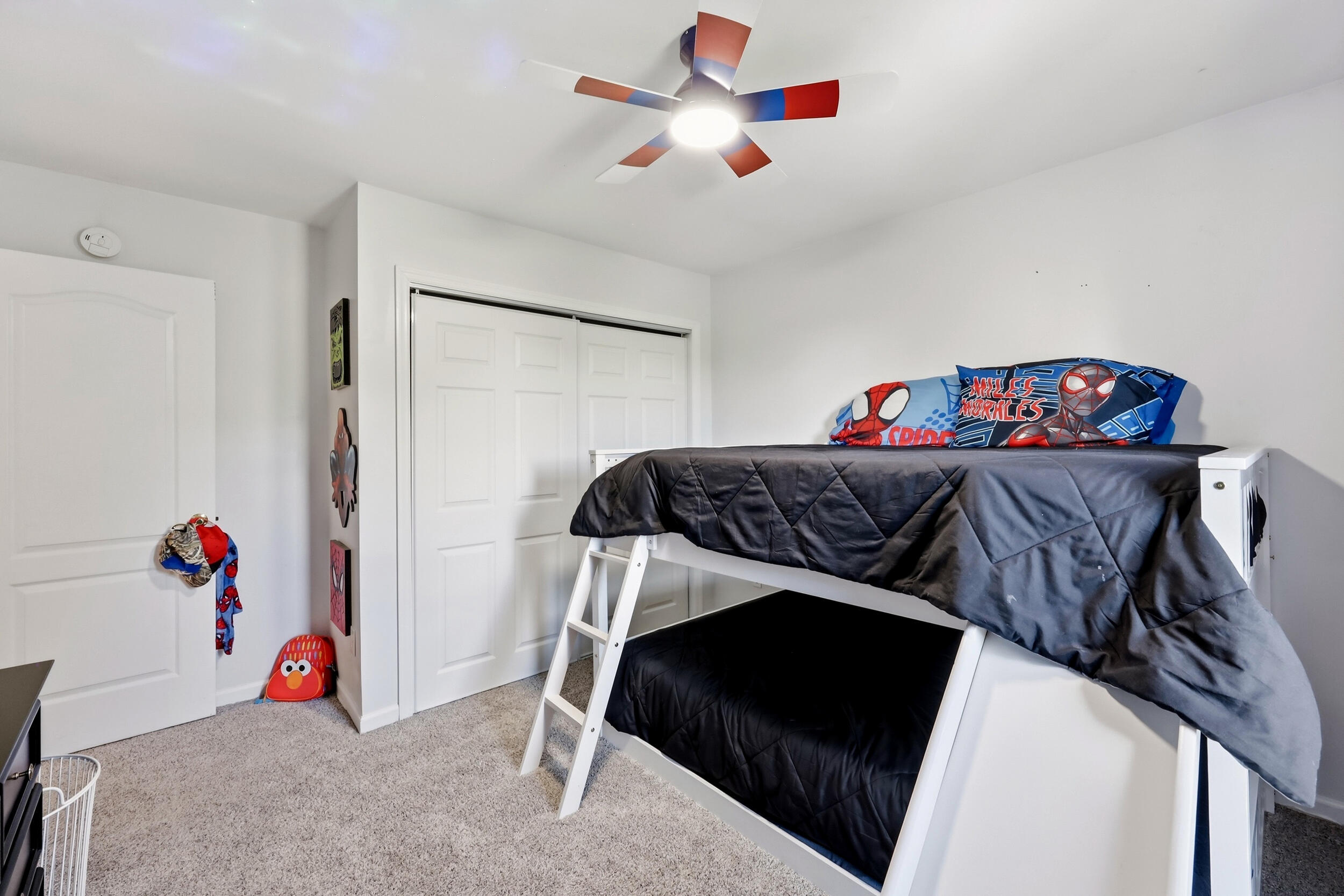 417 General John Payne Boulevard Property Photo 35