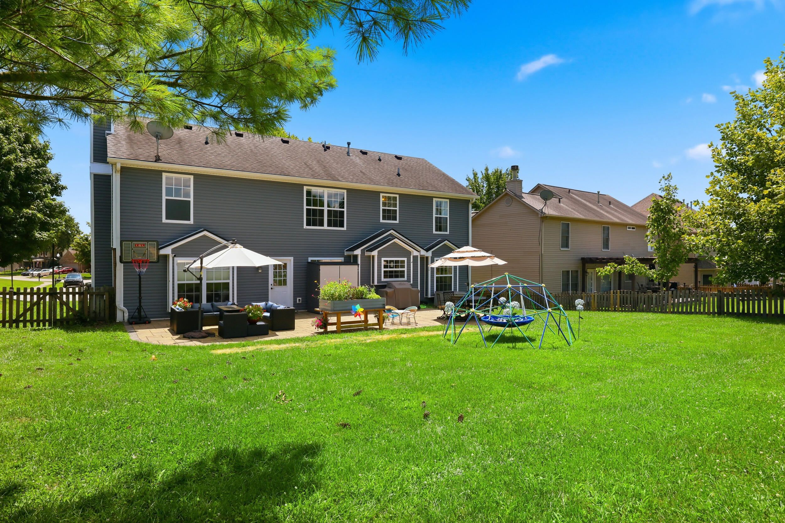 417 General John Payne Boulevard Property Photo 42