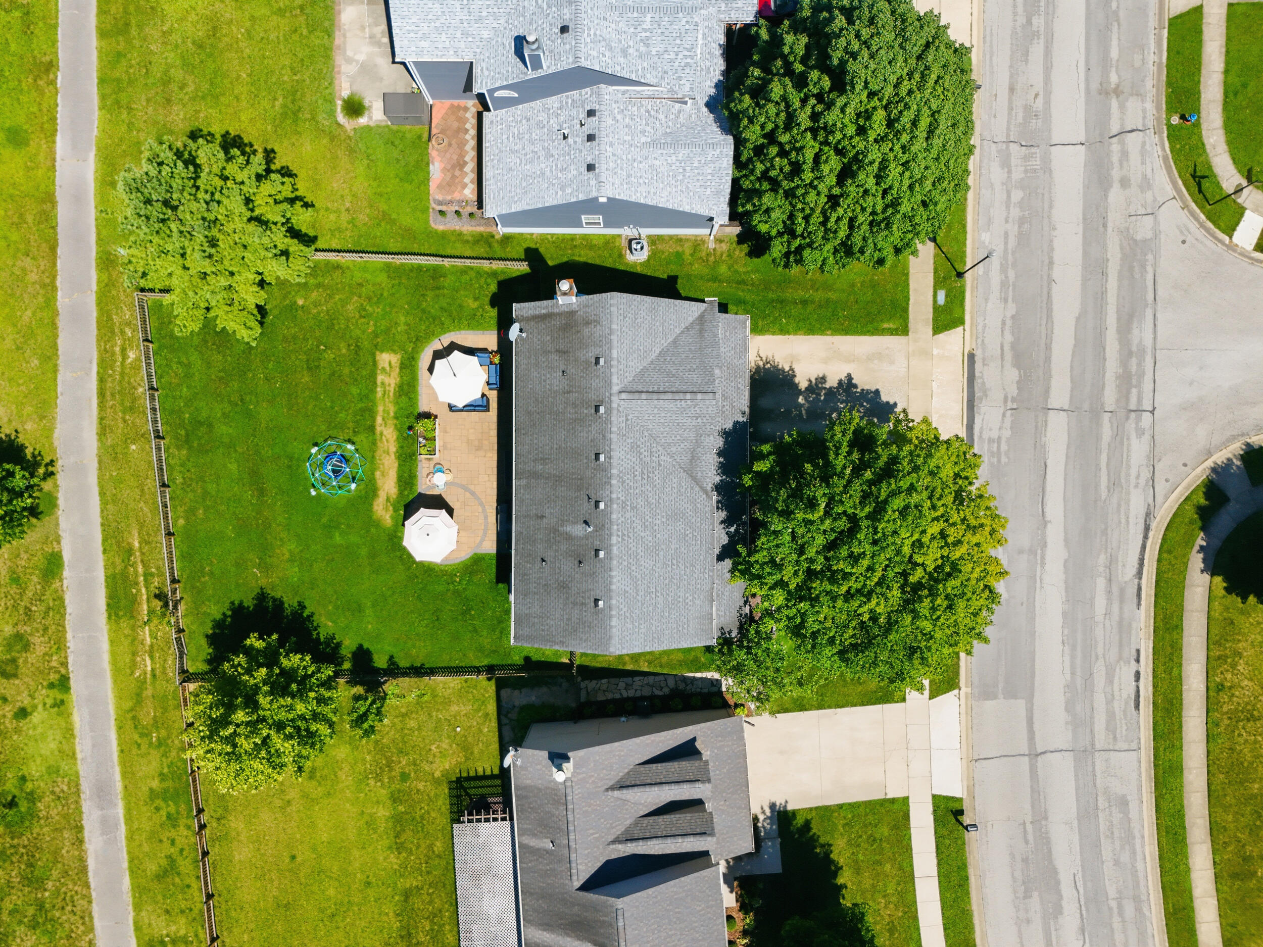 417 General John Payne Boulevard Property Photo 47