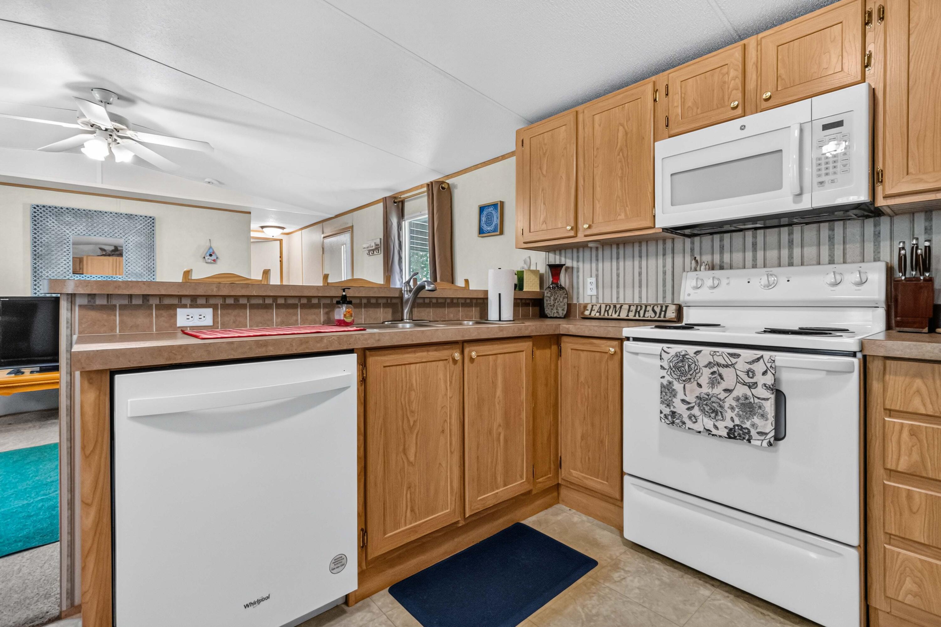 286 Kelly Place Property Photo 18