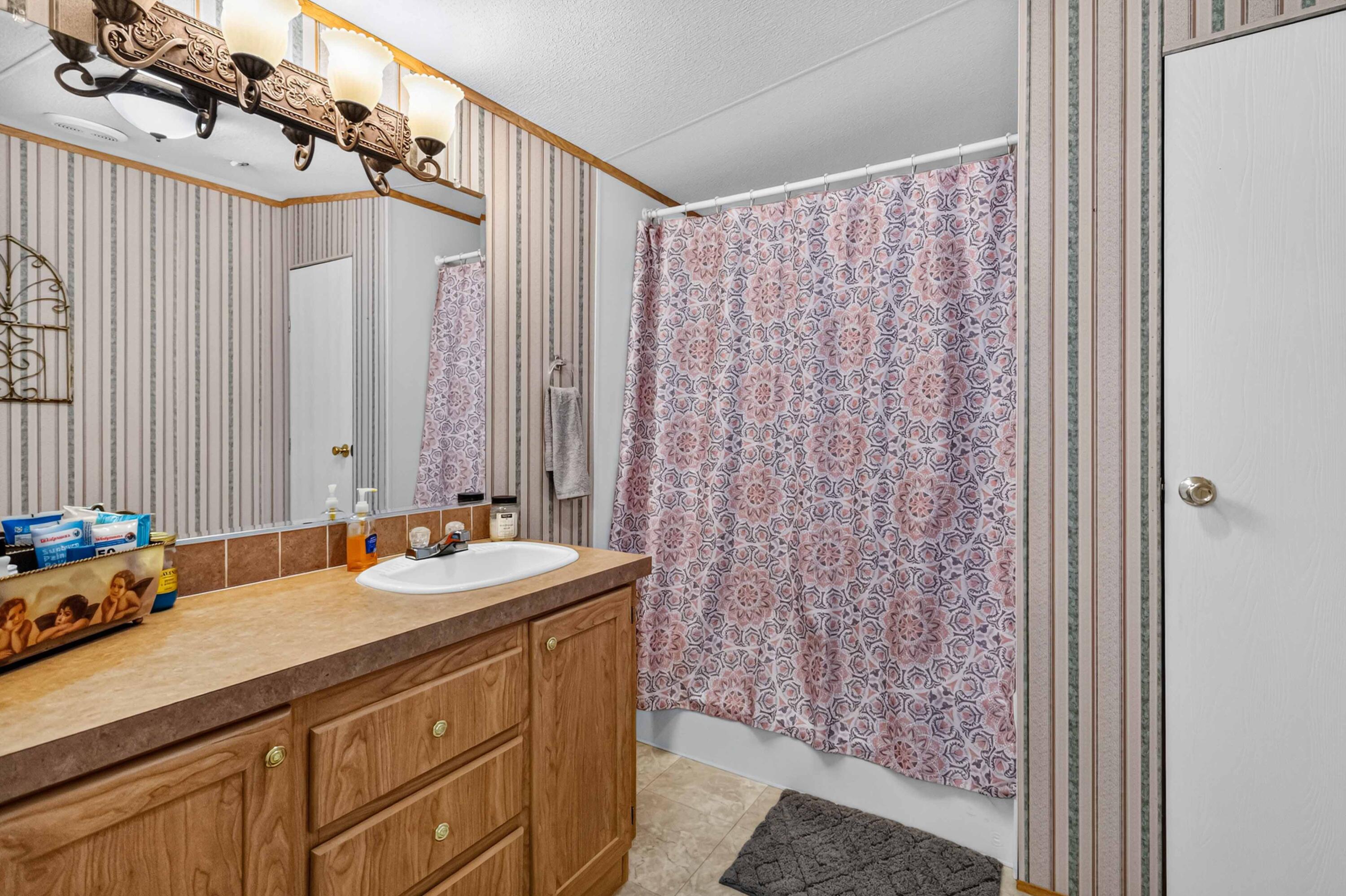 286 Kelly Place Property Photo 20