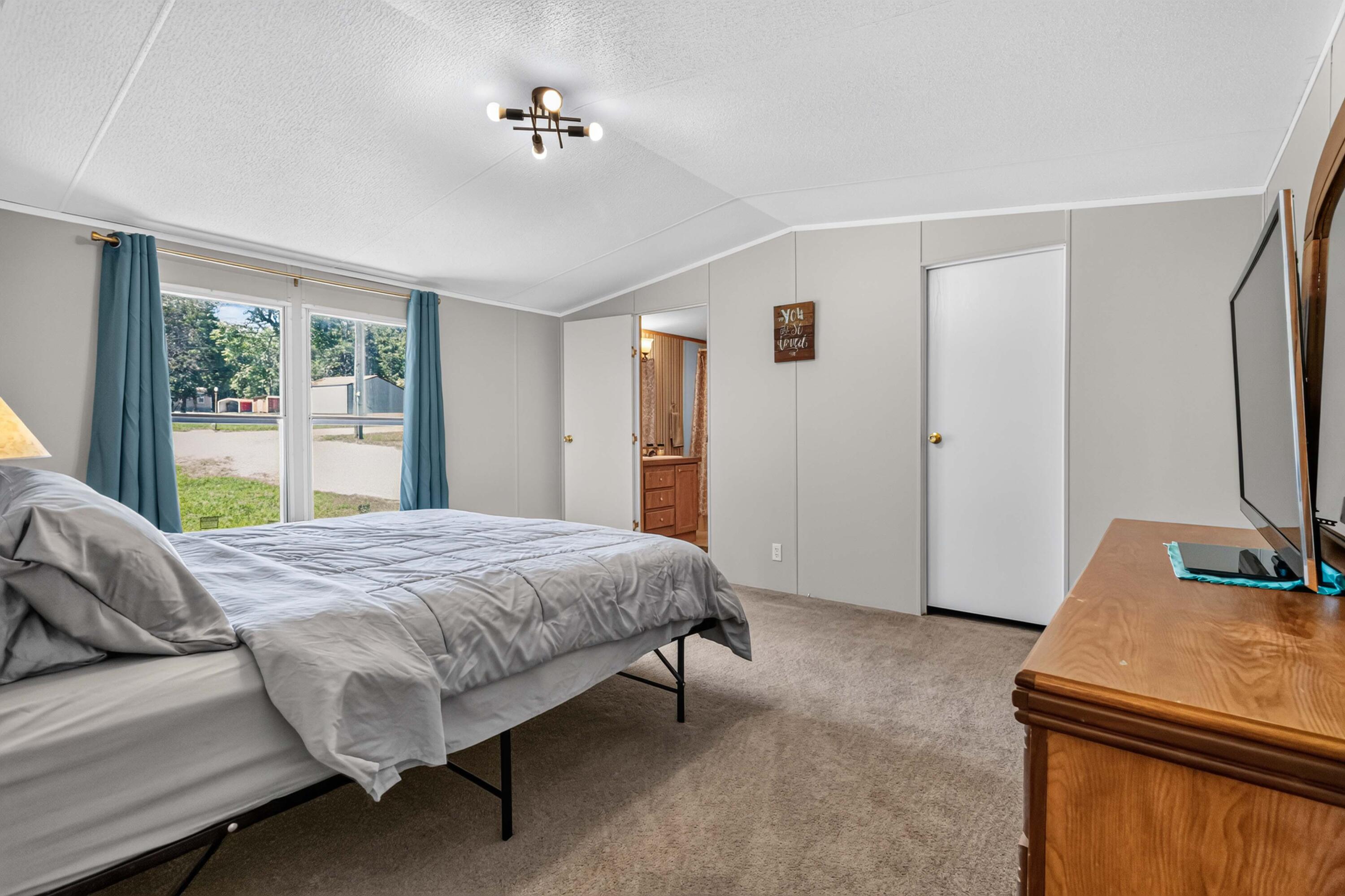 286 Kelly Place Property Photo 21