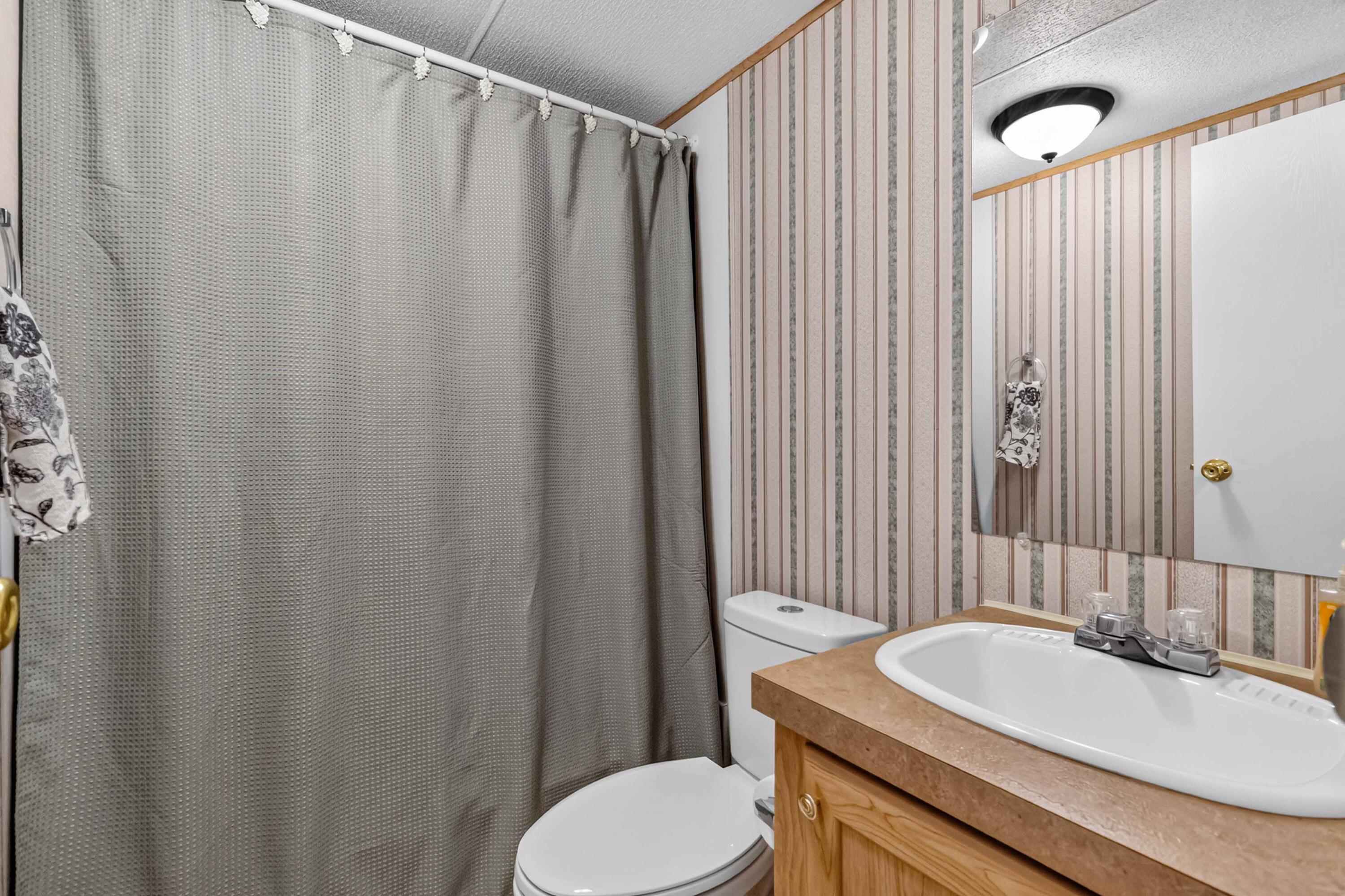 286 Kelly Place Property Photo 27