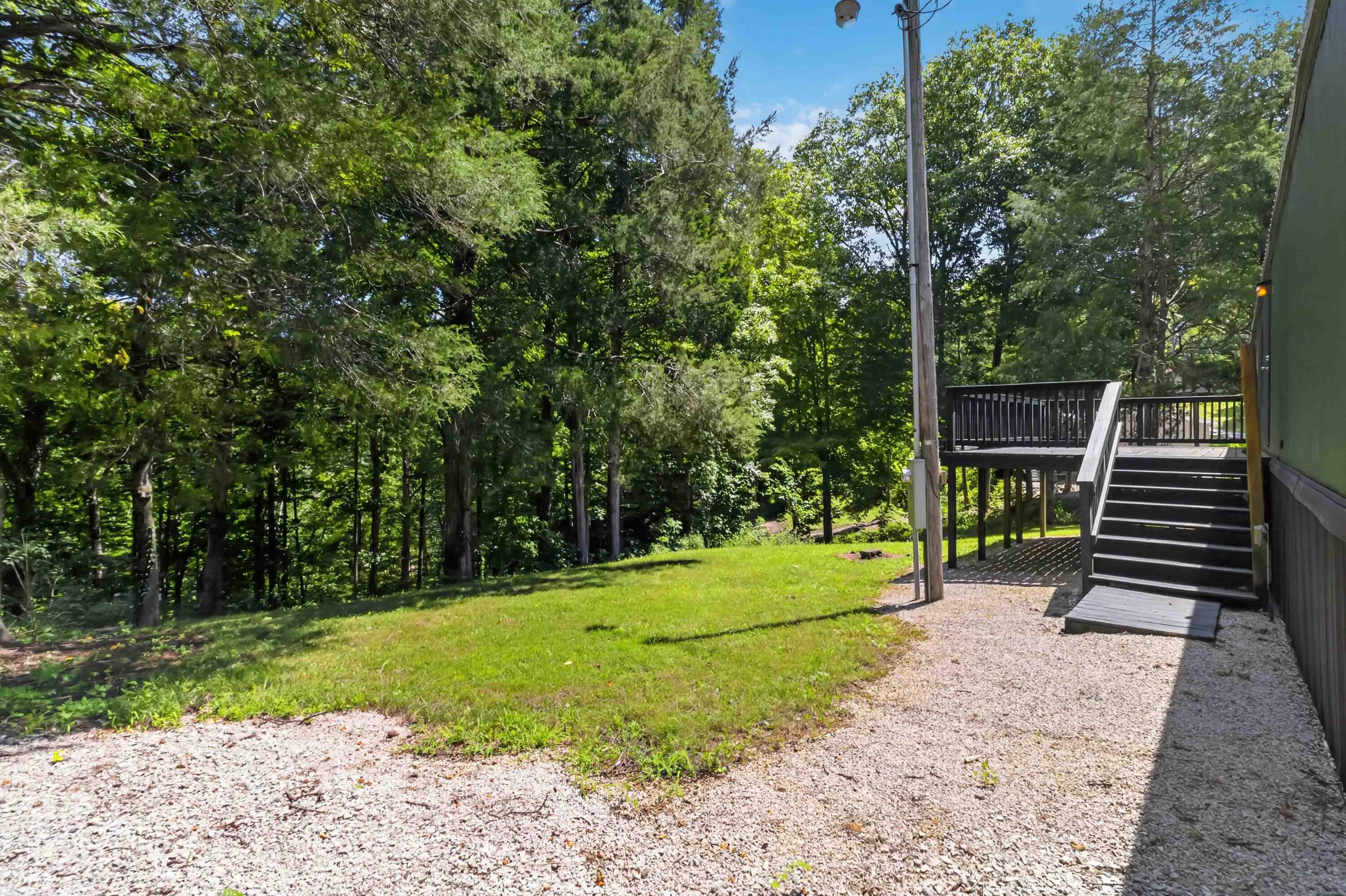 286 Kelly Place Property Photo 33