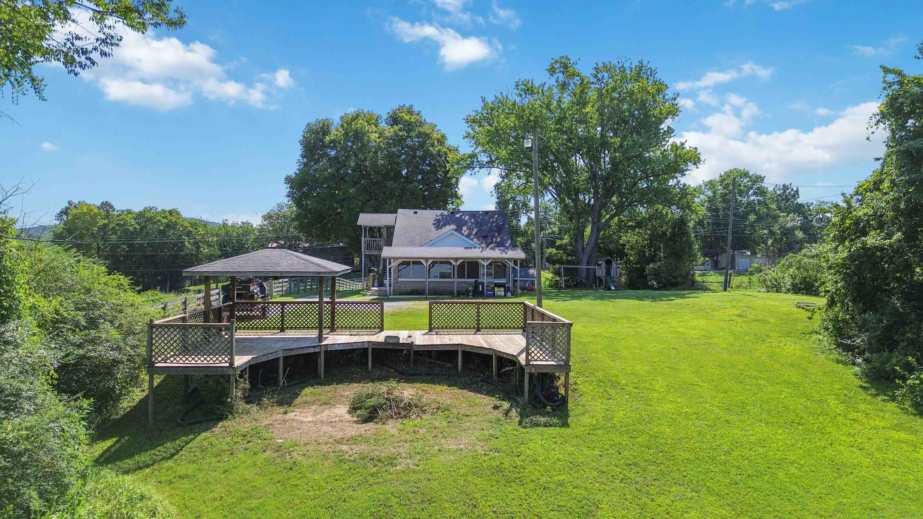 1715 Hwy 790 Property Photo 45