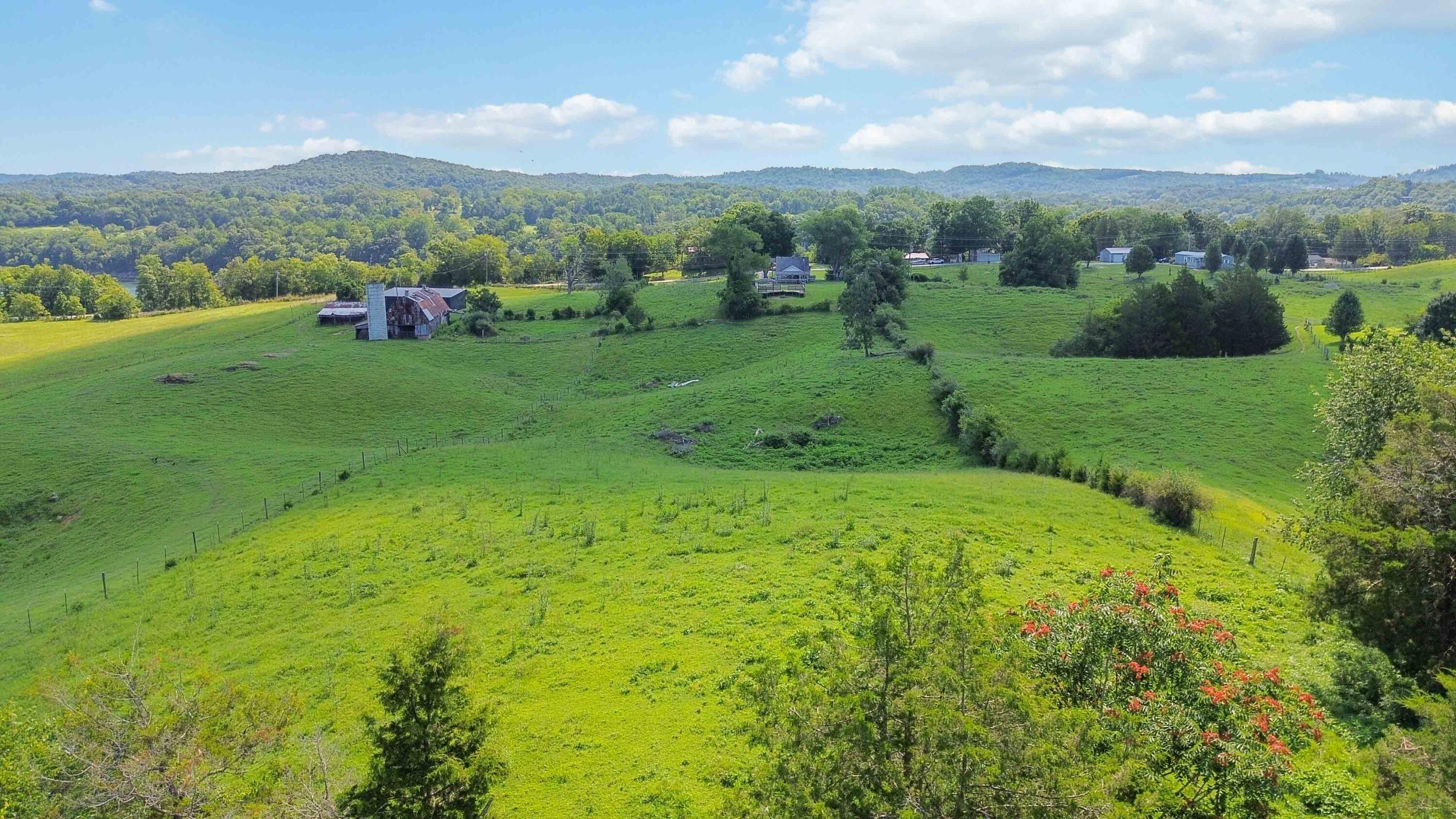 1715 Hwy 790 Property Photo 60