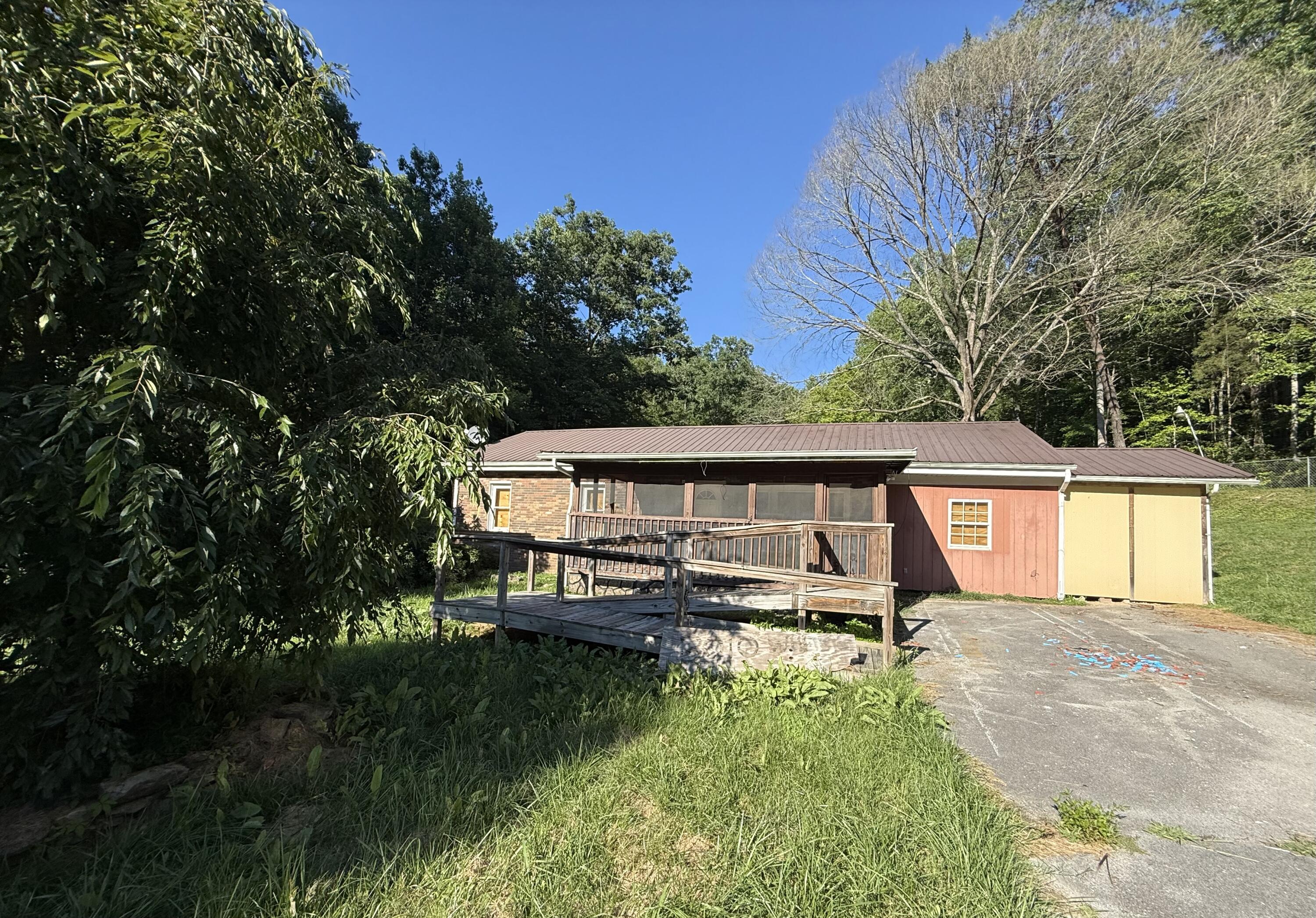 3010 Whetstone Road Property Photo 2