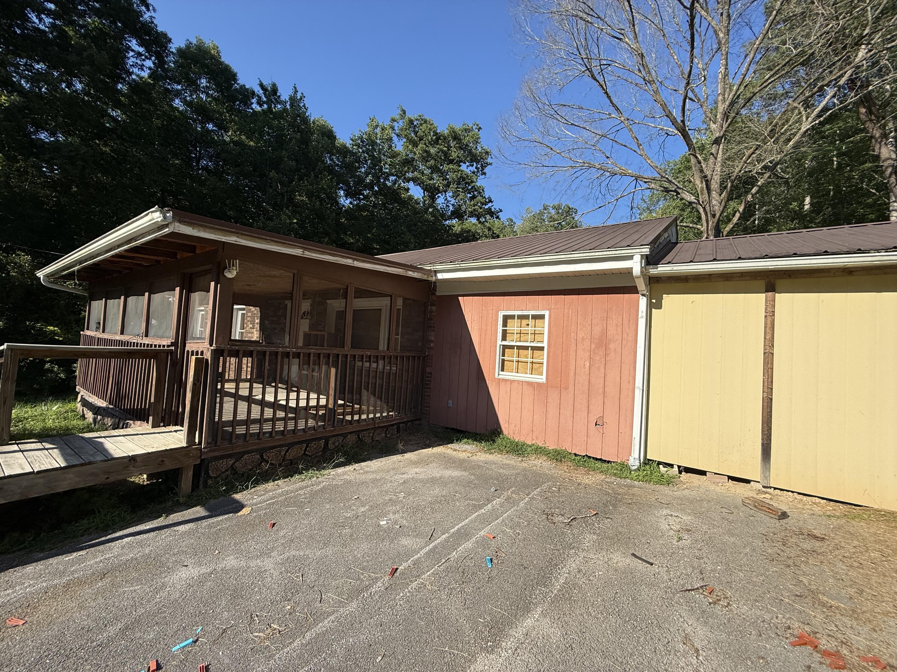 3010 Whetstone Road Property Photo 3