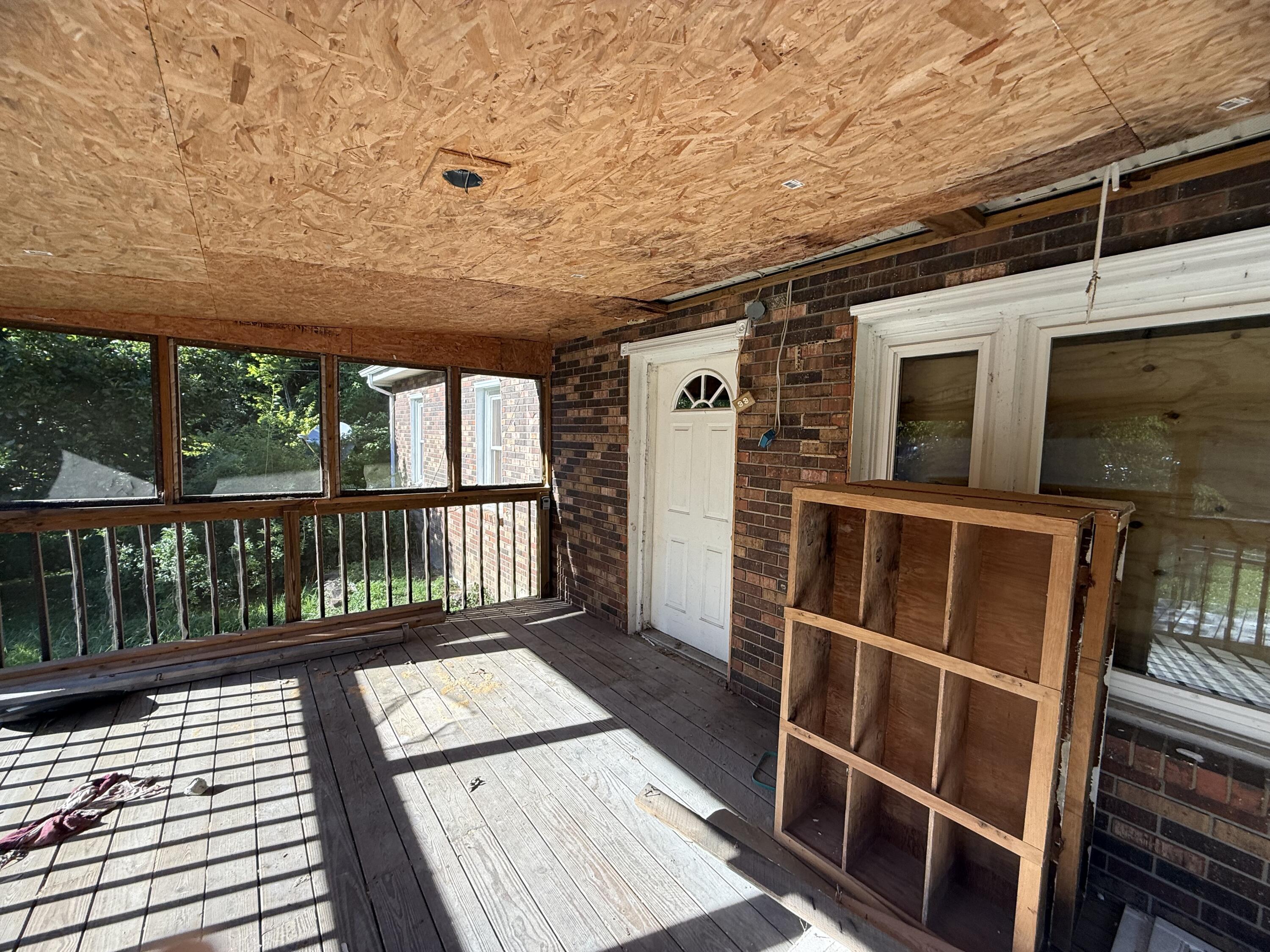 3010 Whetstone Road Property Photo 5