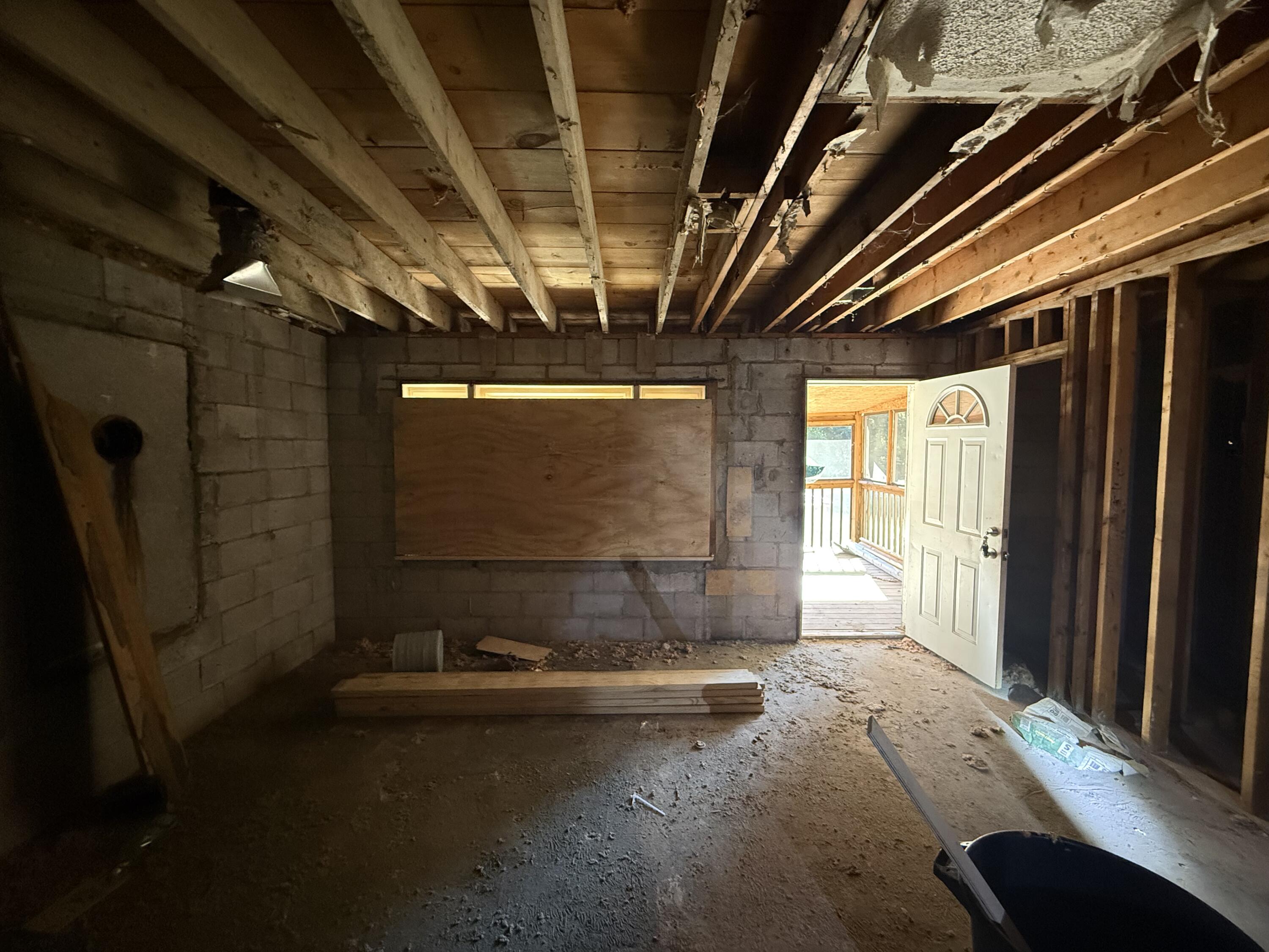 3010 Whetstone Road Property Photo 6