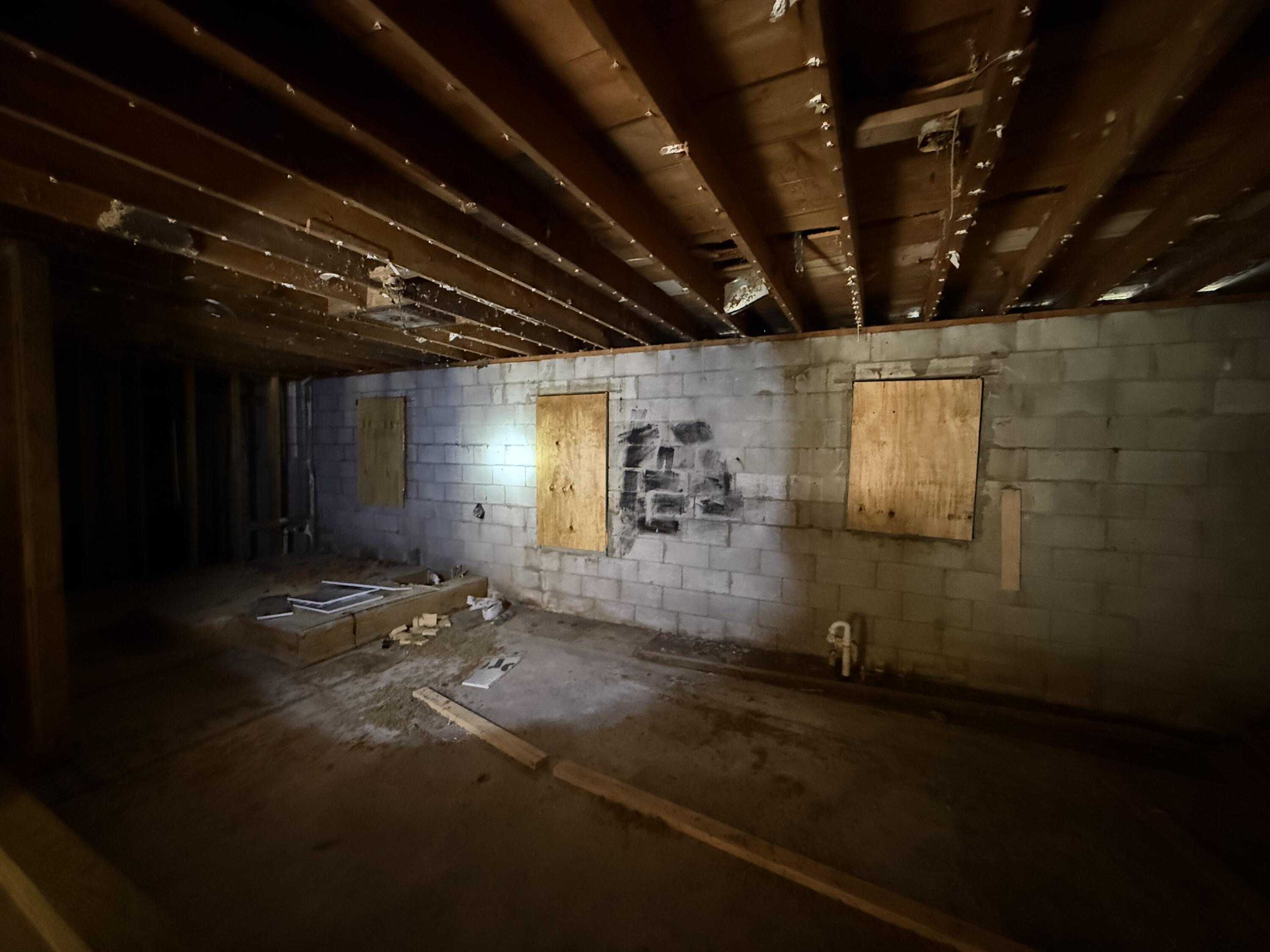 3010 Whetstone Road Property Photo 8