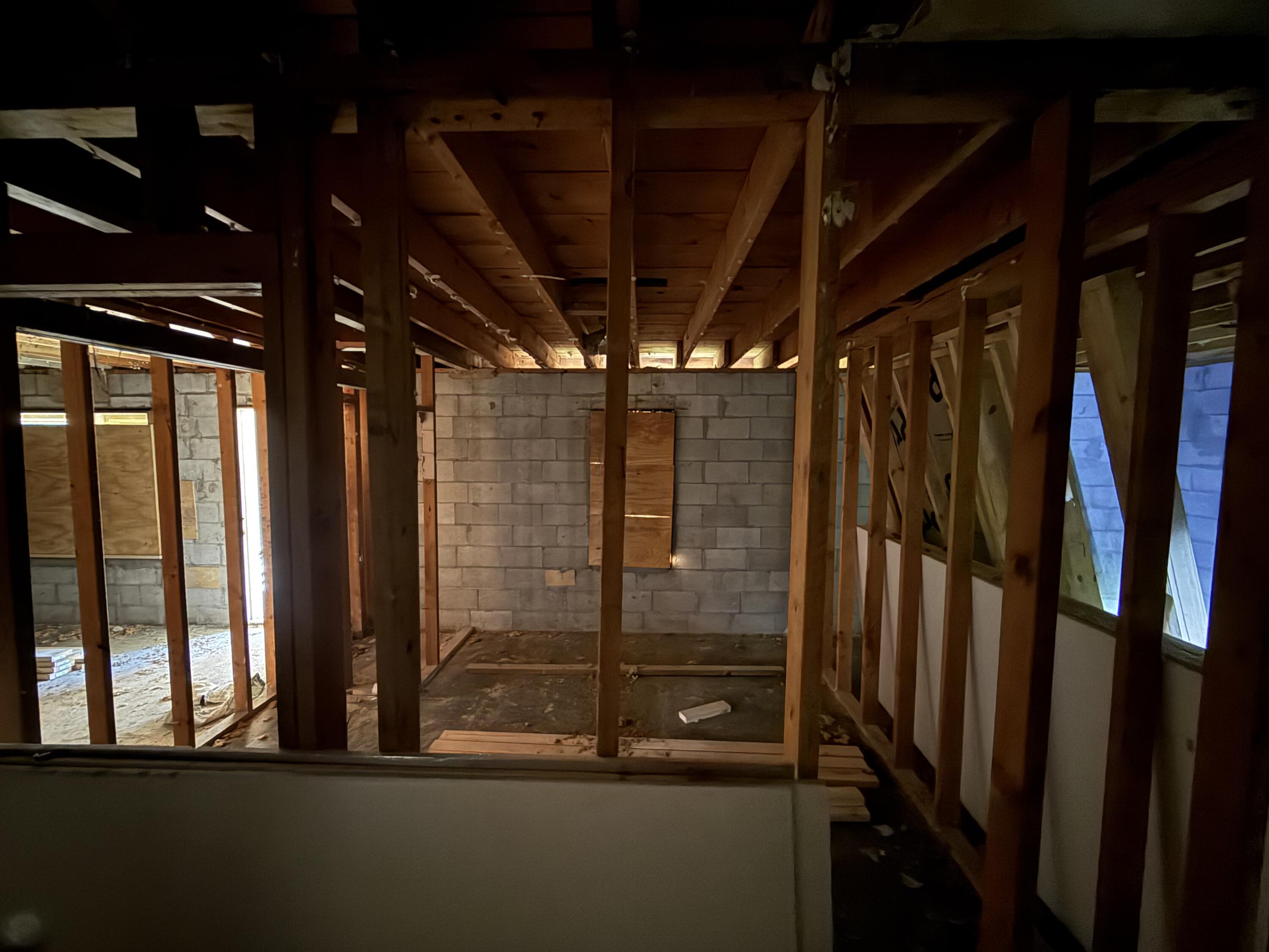 3010 Whetstone Road Property Photo 9