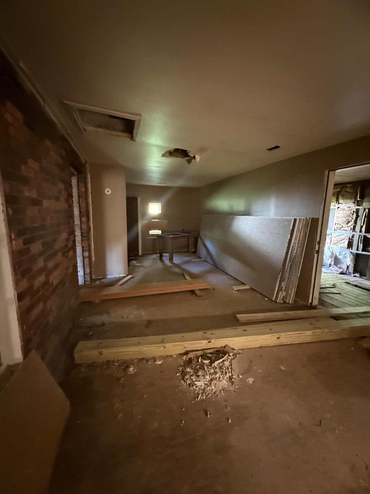3010 Whetstone Road Property Photo 13