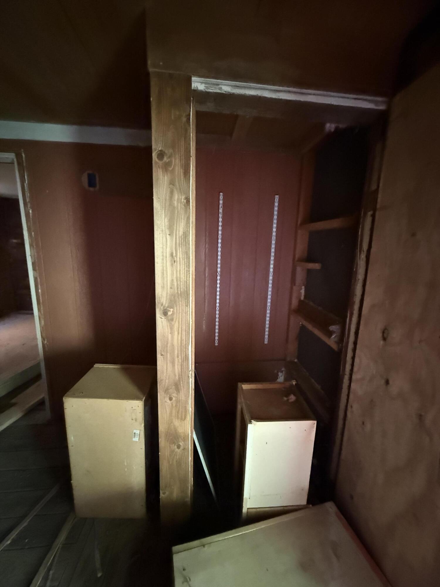 3010 Whetstone Road Property Photo 14