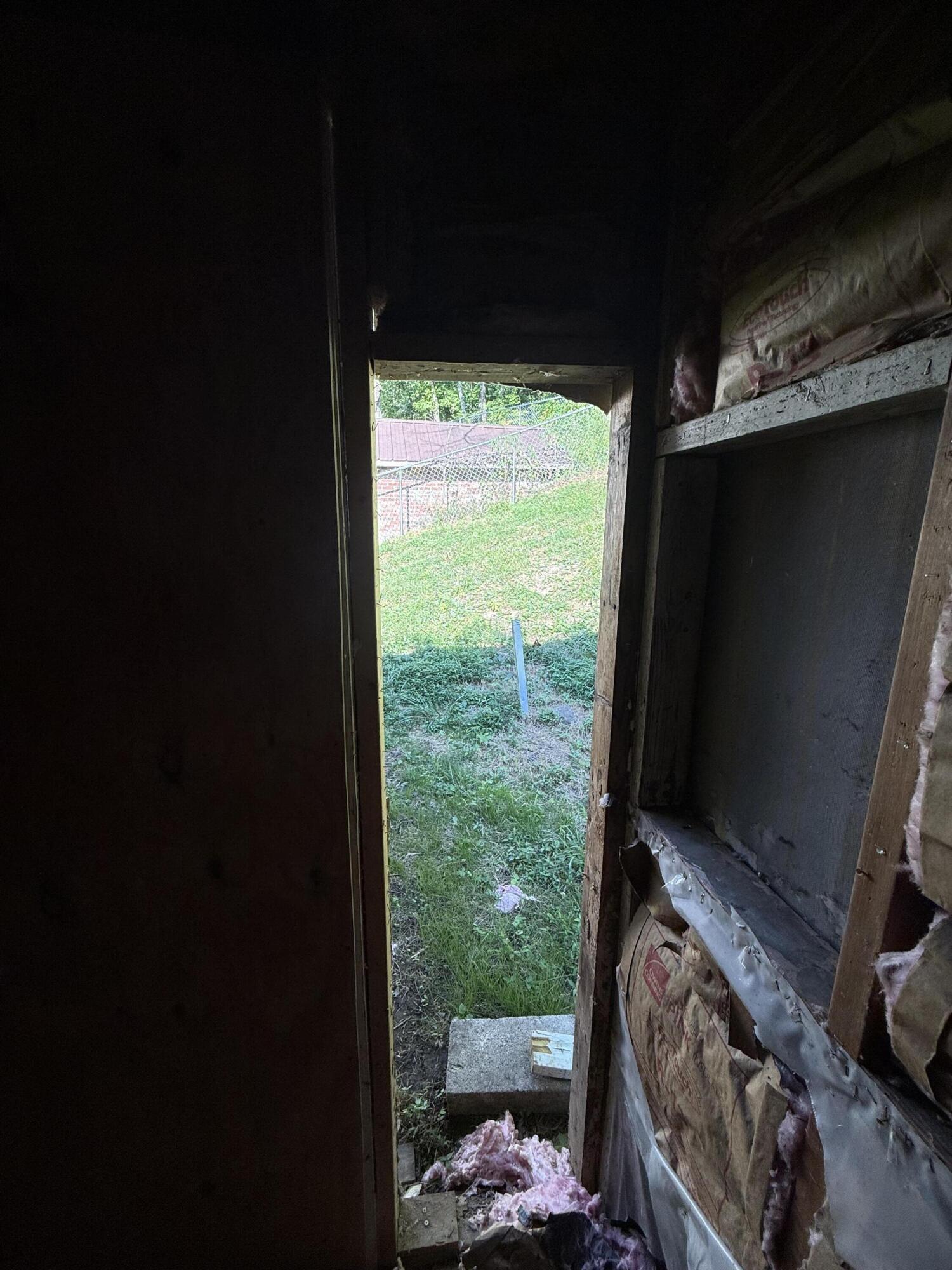3010 Whetstone Road Property Photo 16