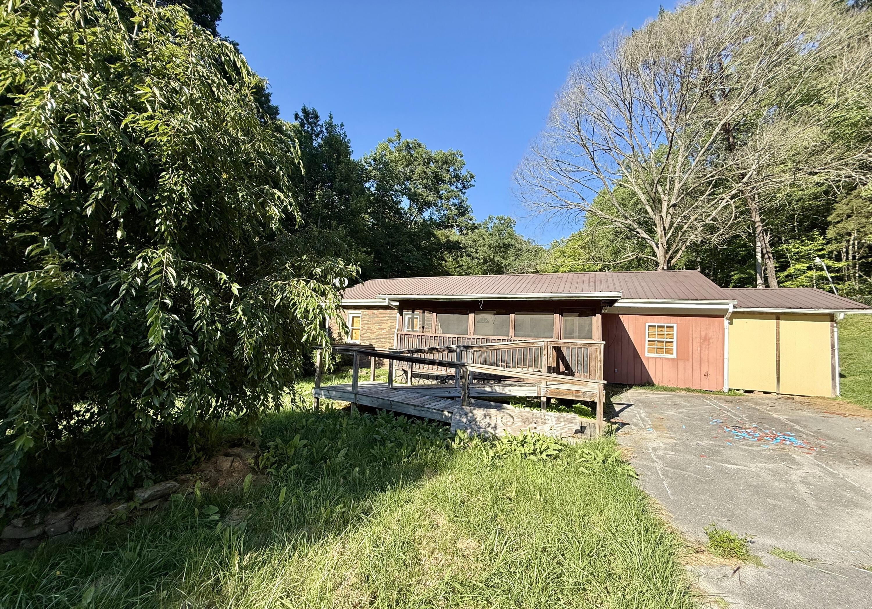 3010 Whetstone Road Property Photo 17