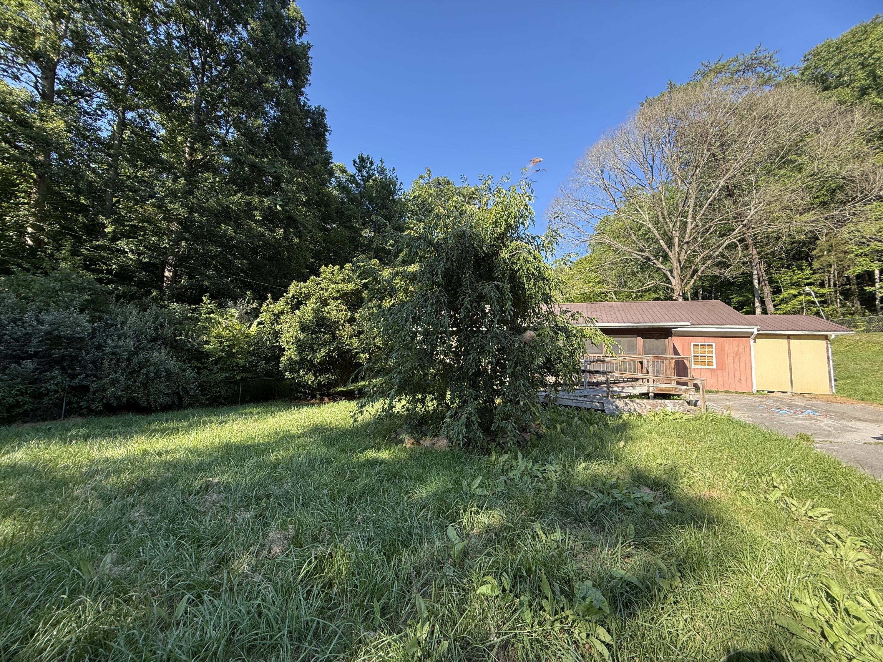3010 Whetstone Road Property Photo 18