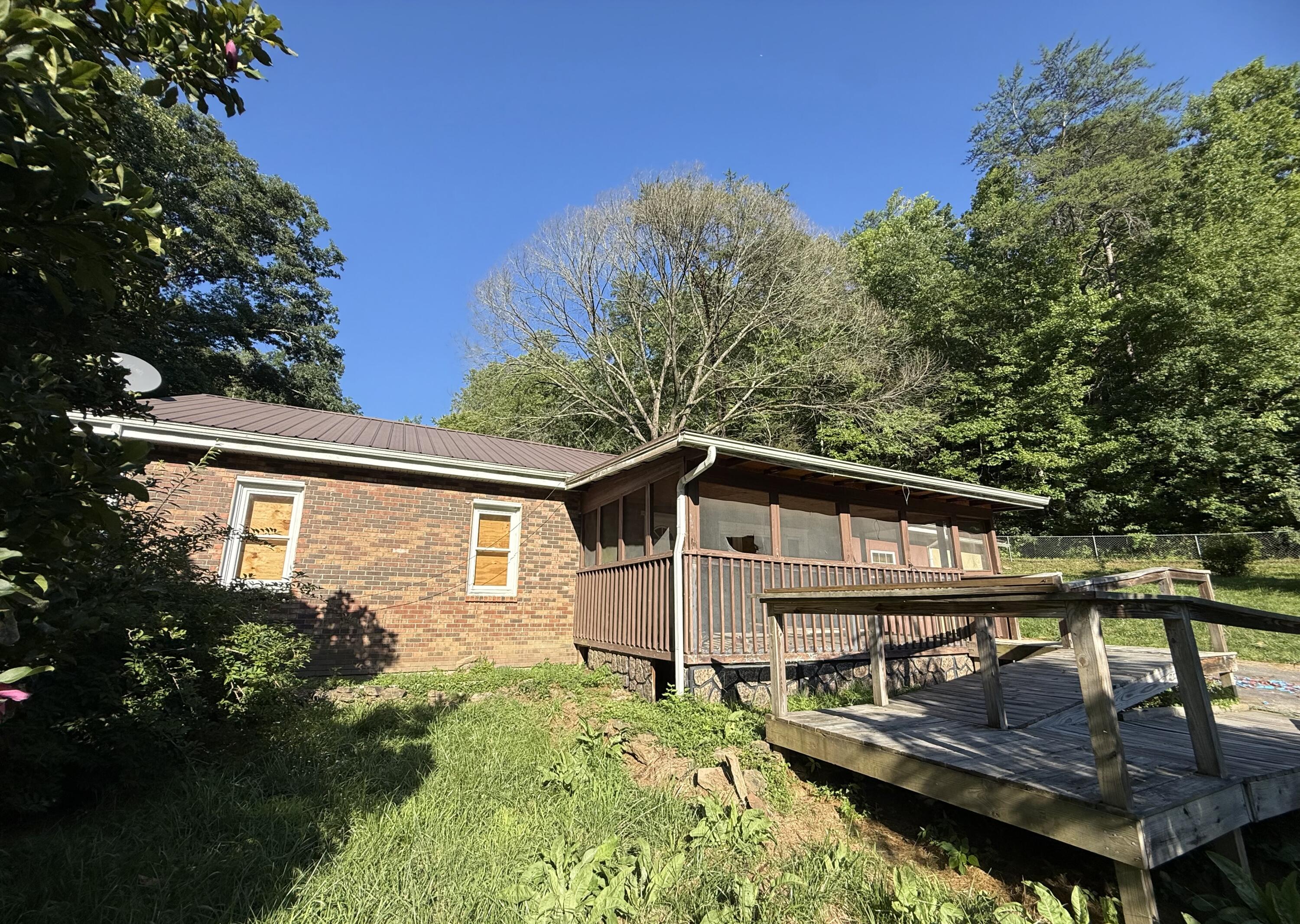 3010 Whetstone Road Property Photo 19