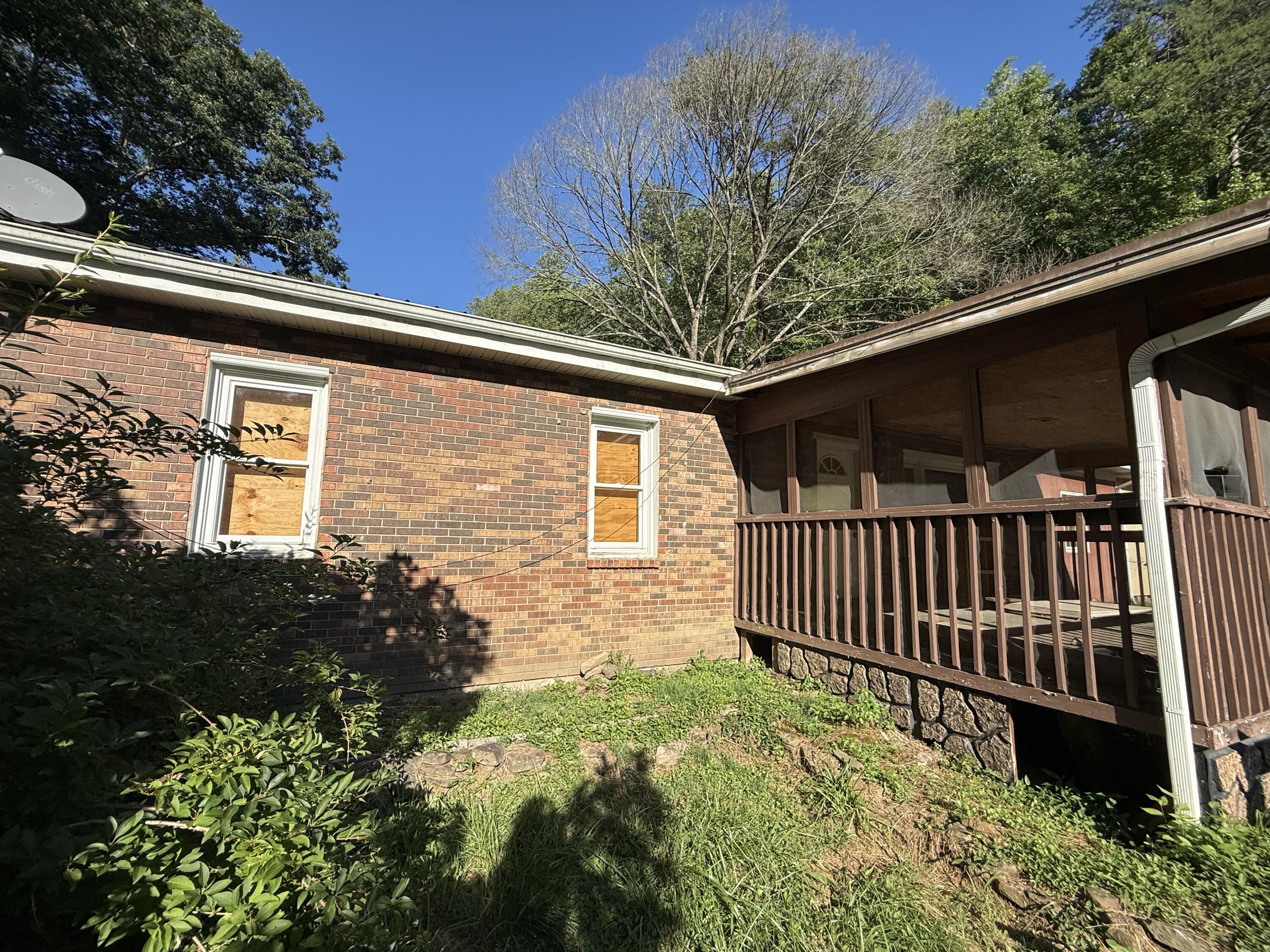 3010 Whetstone Road Property Photo 20