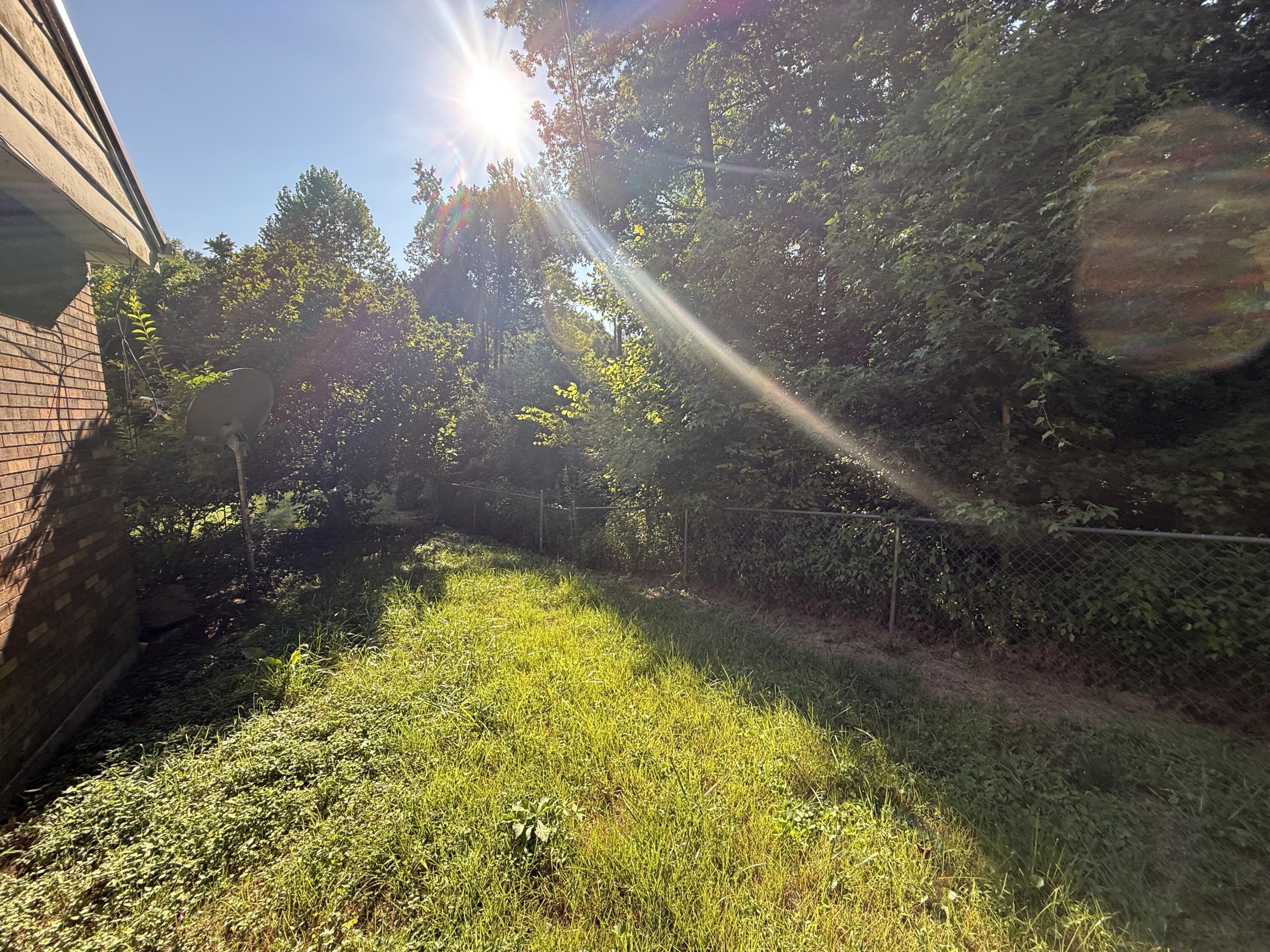 3010 Whetstone Road Property Photo 21