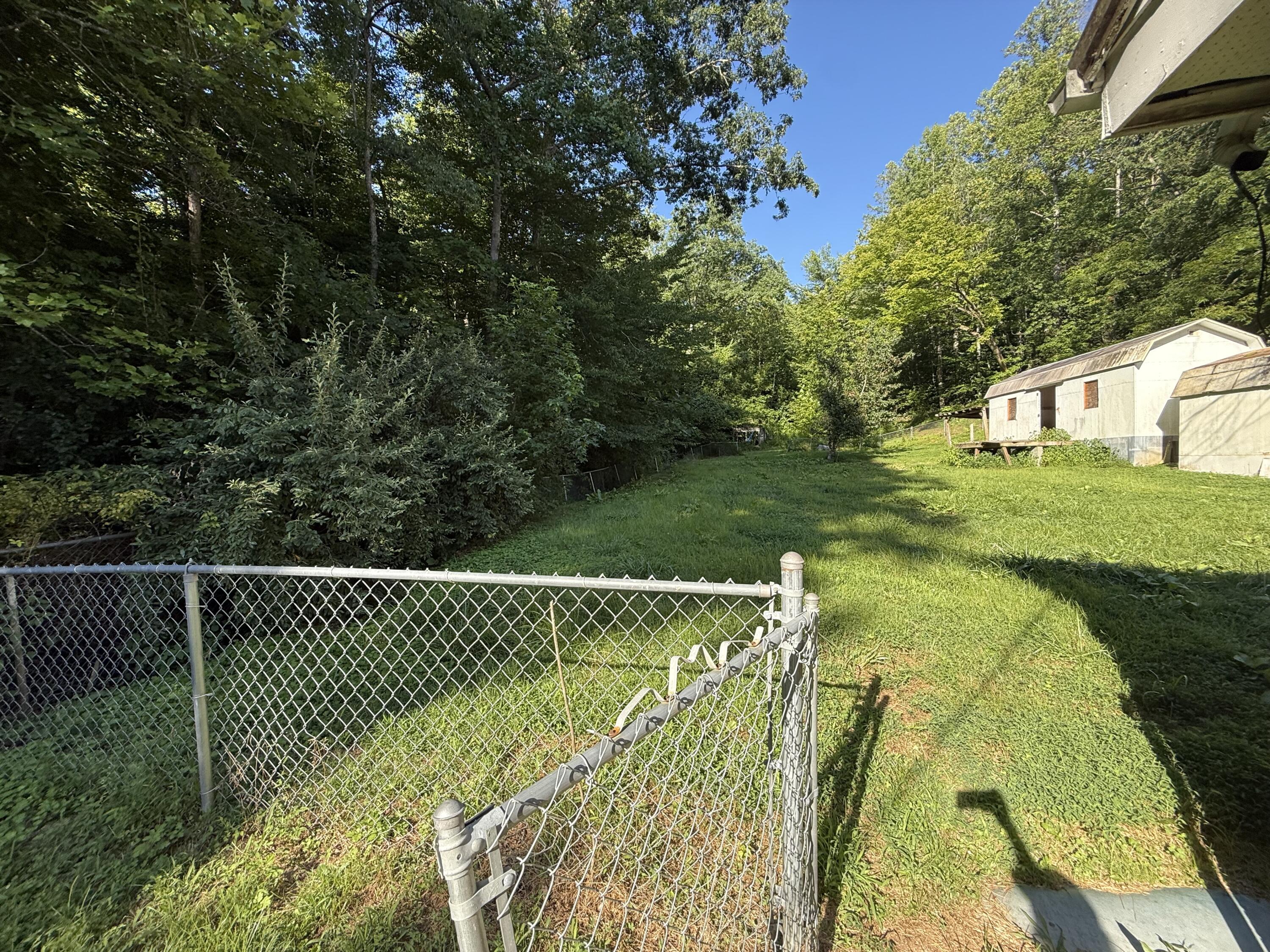 3010 Whetstone Road Property Photo 23