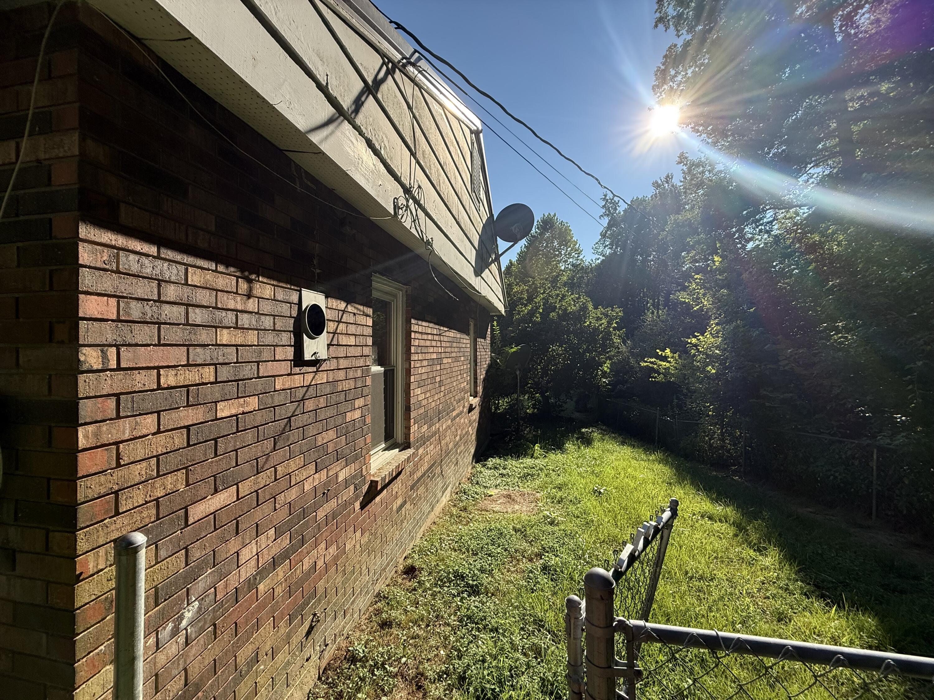 3010 Whetstone Road Property Photo 24