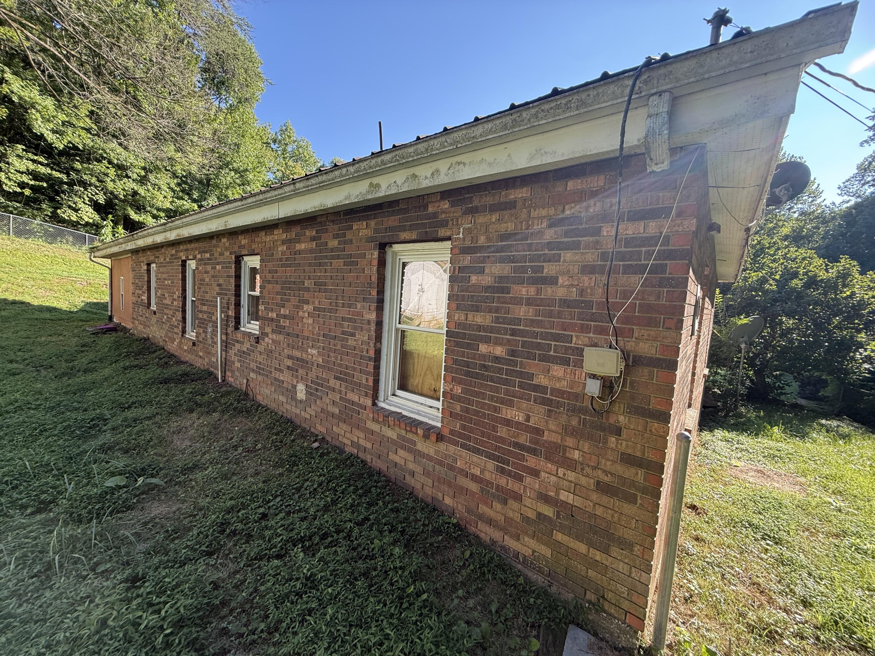 3010 Whetstone Road Property Photo 25