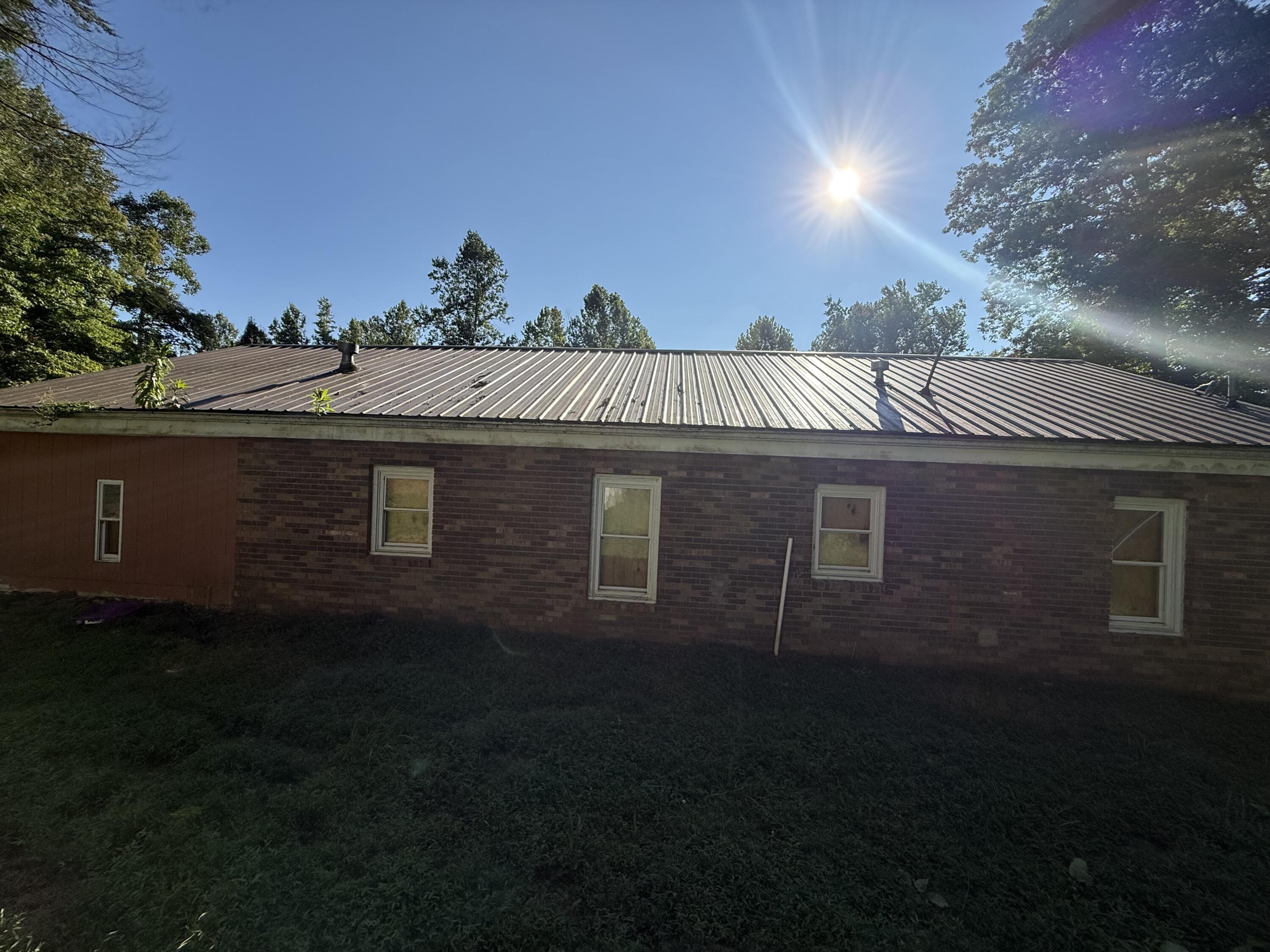 3010 Whetstone Road Property Photo 26