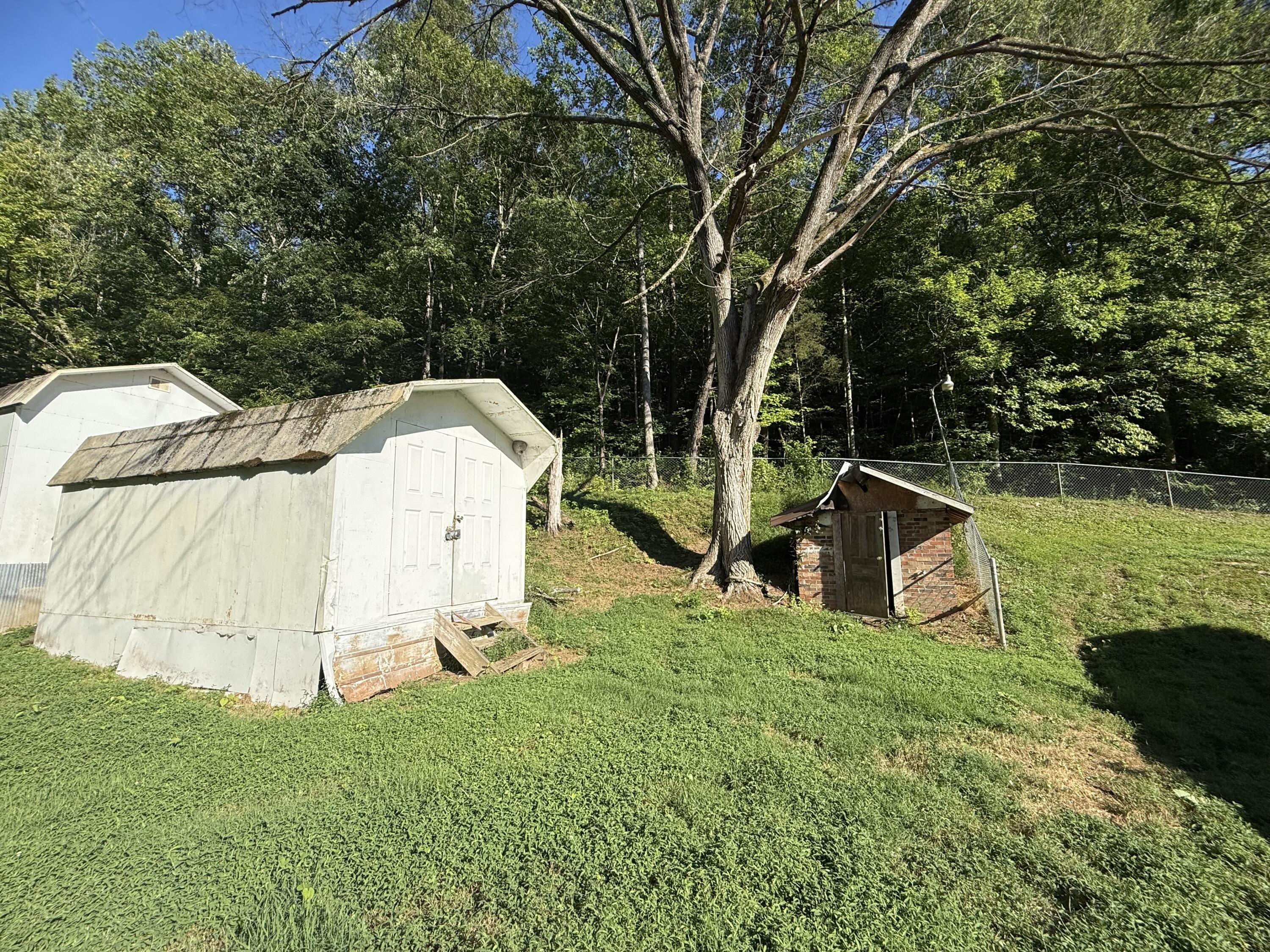 3010 Whetstone Road Property Photo 28