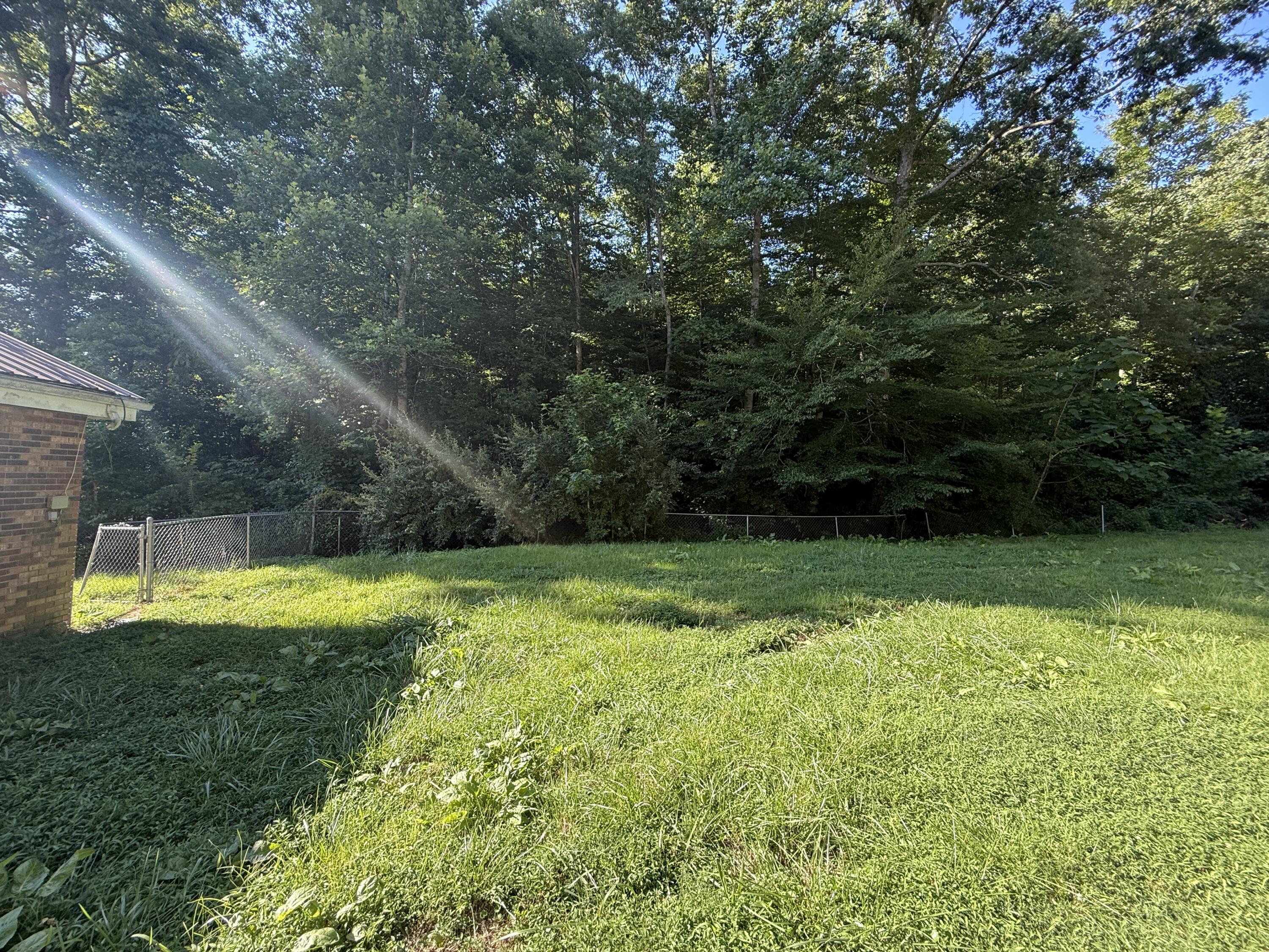 3010 Whetstone Road Property Photo 29
