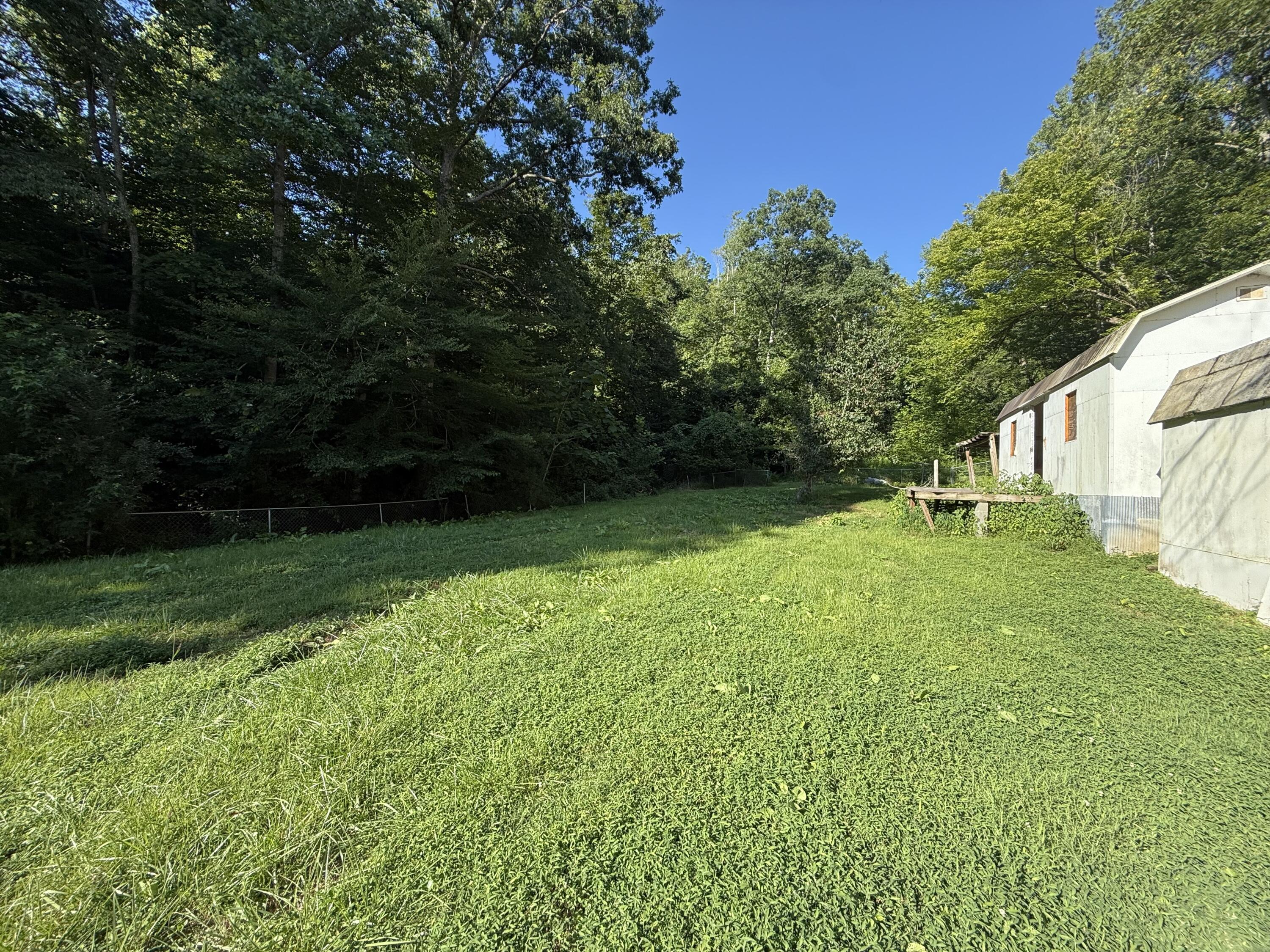 3010 Whetstone Road Property Photo 31