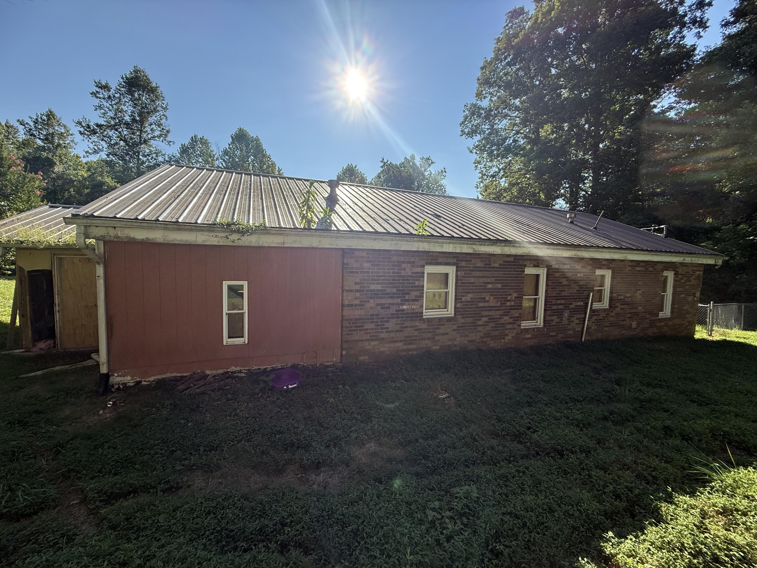 3010 Whetstone Road Property Photo 32