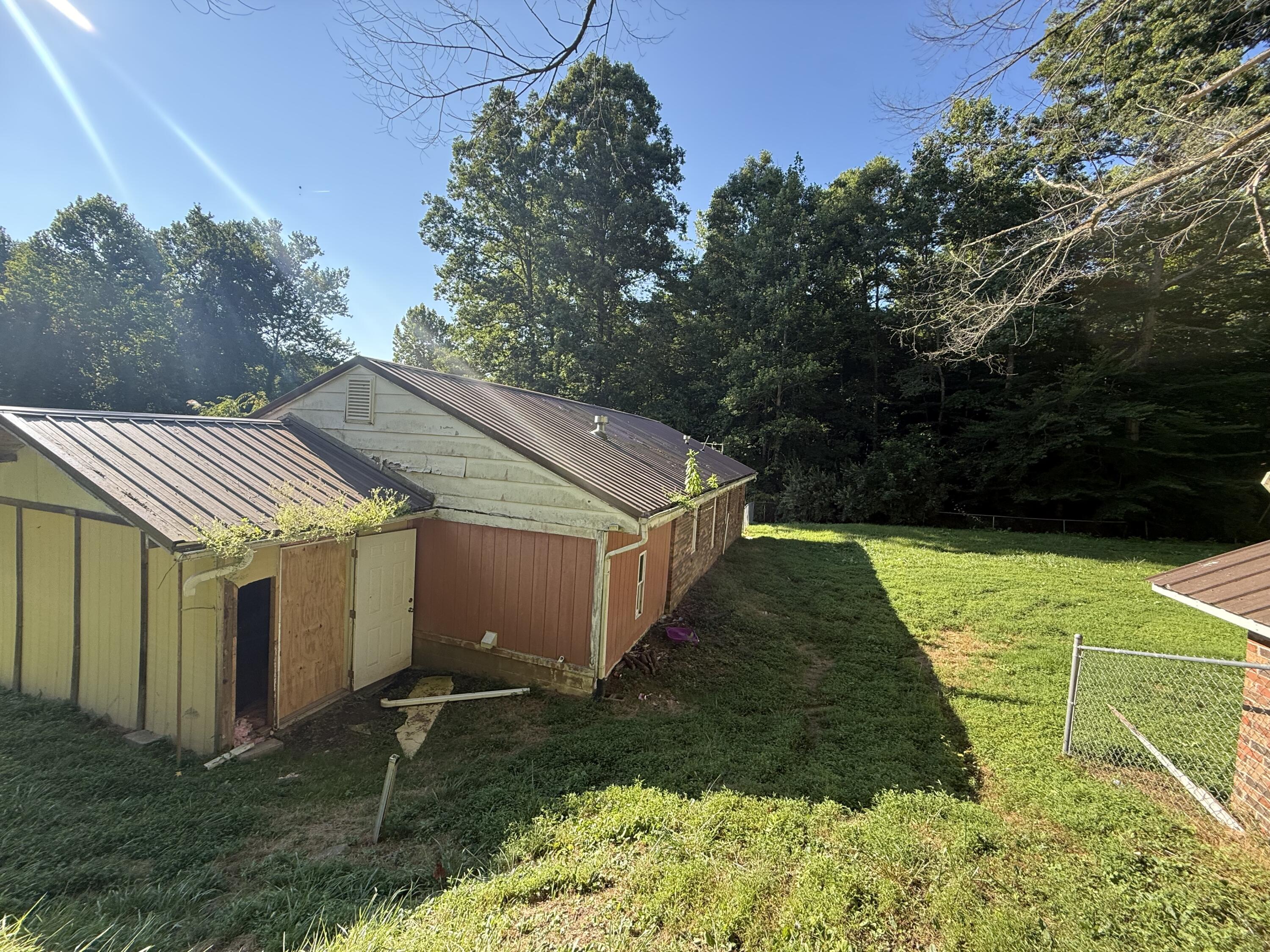 3010 Whetstone Road Property Photo 33